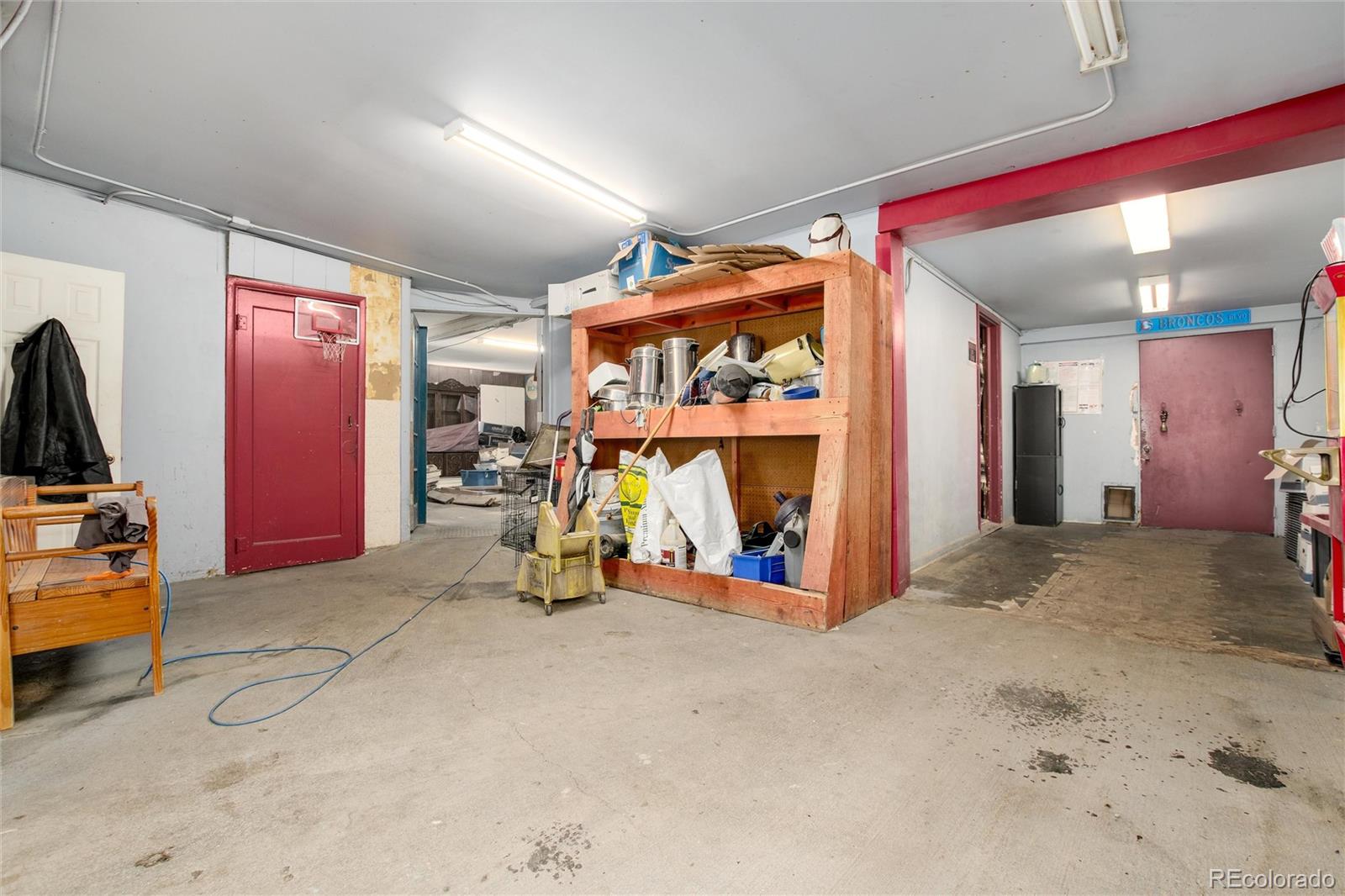 56761 E Colfax Avenue