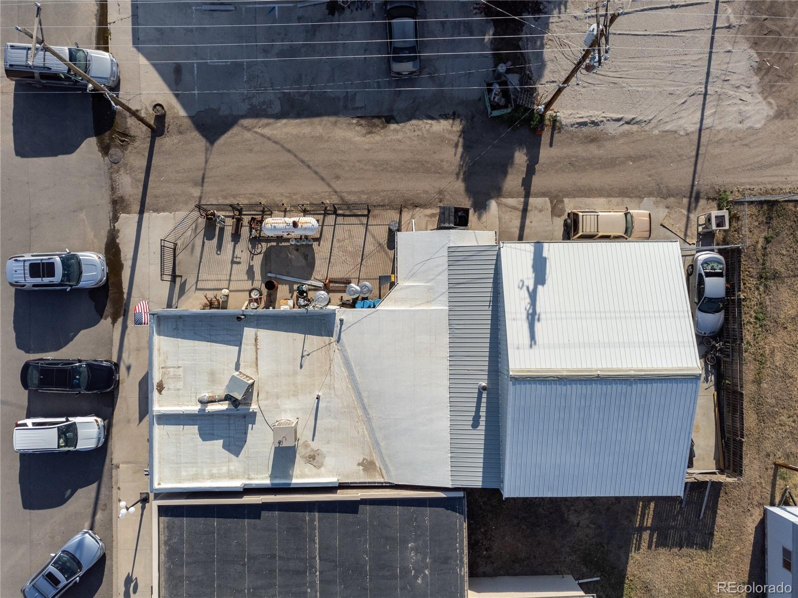 56761 E Colfax Avenue