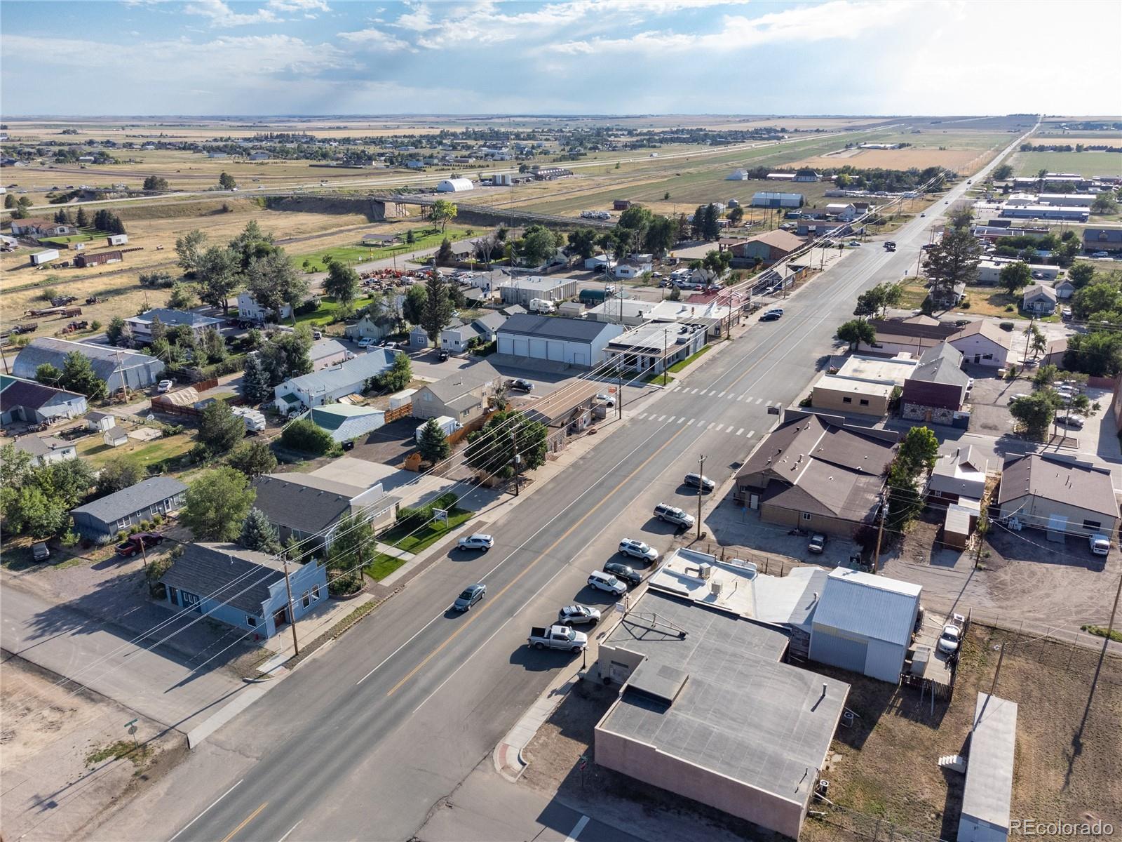 56761 E Colfax Avenue