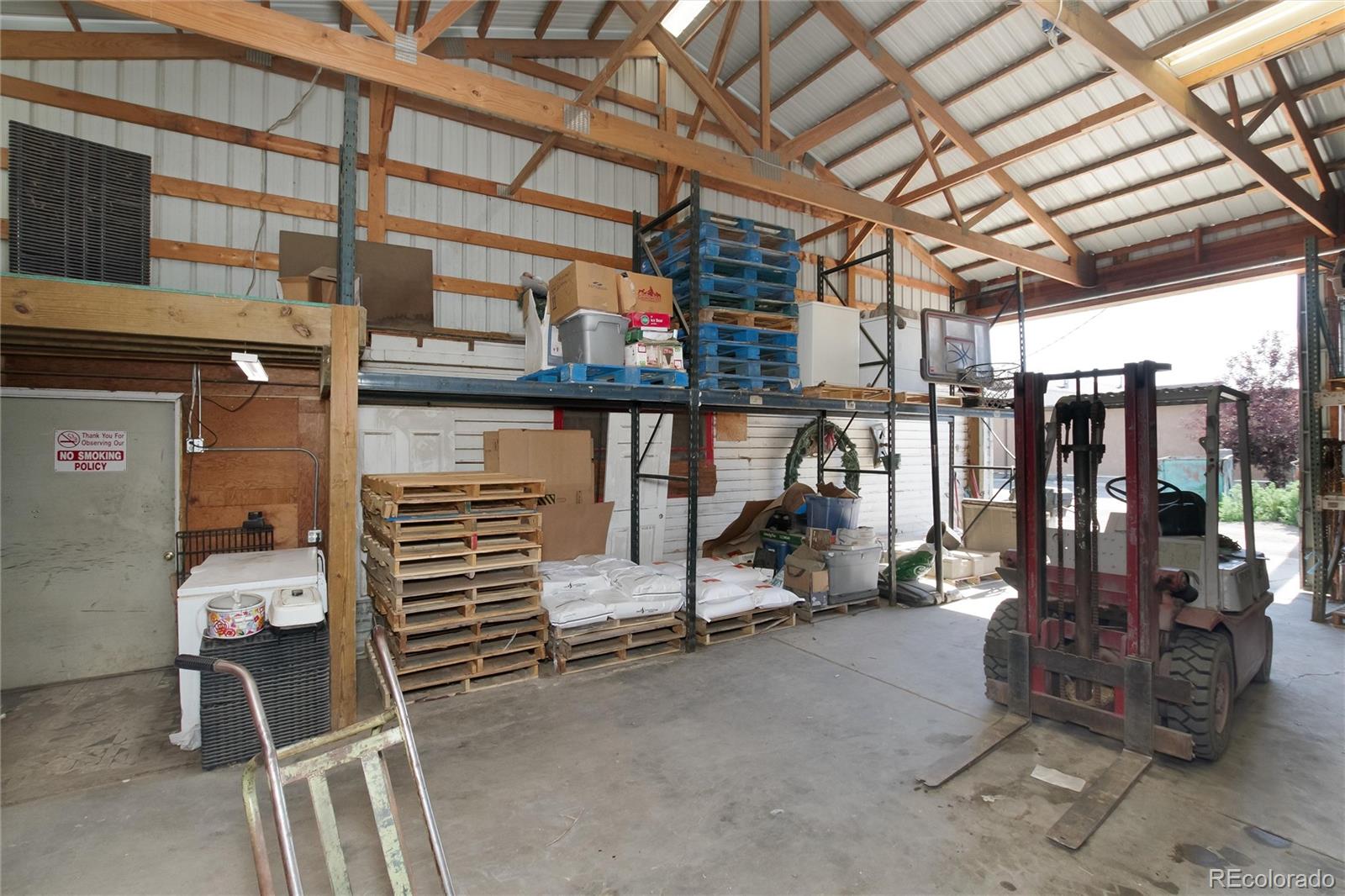 56761 E Colfax Avenue