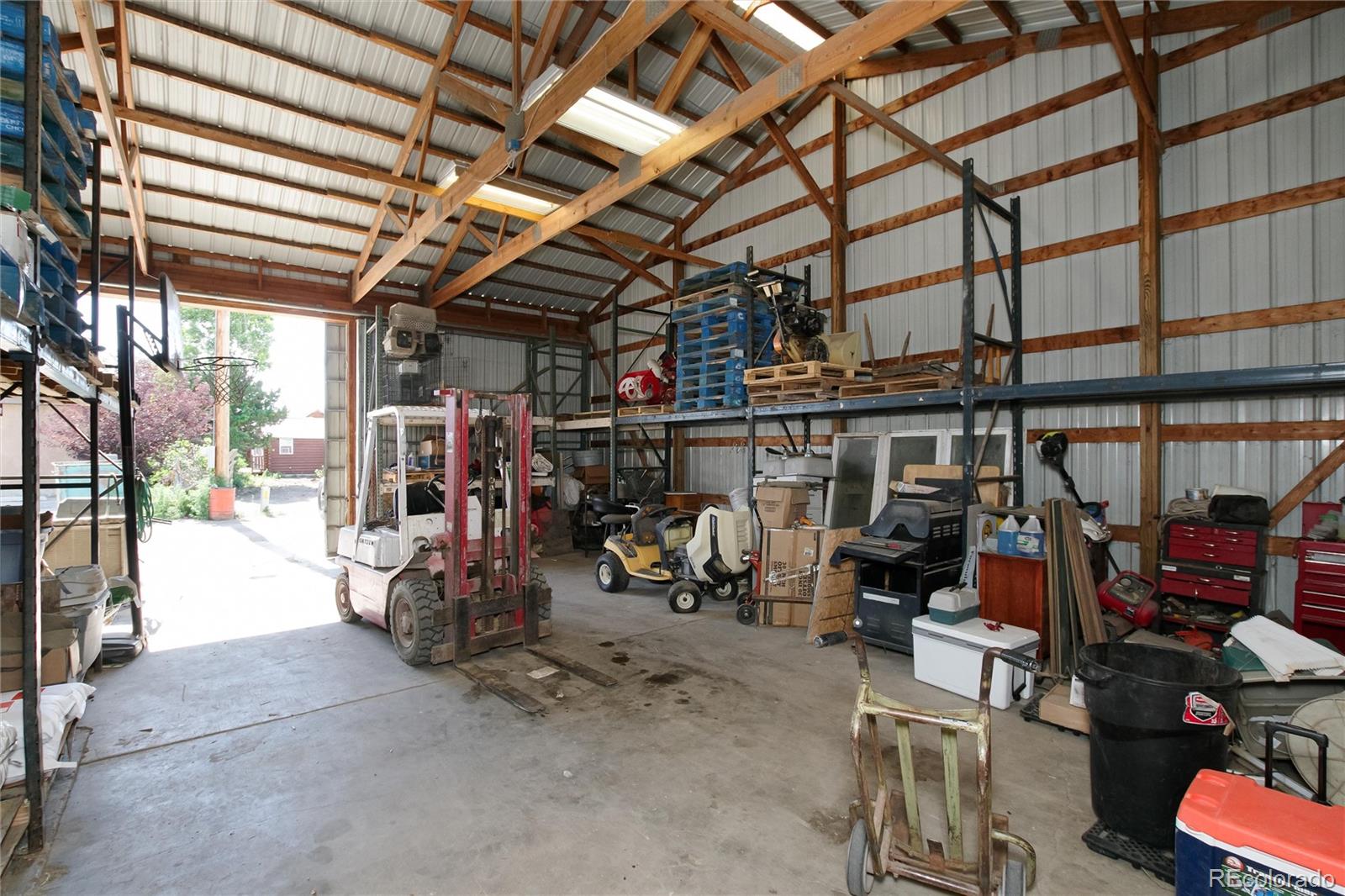 56761 E Colfax Avenue