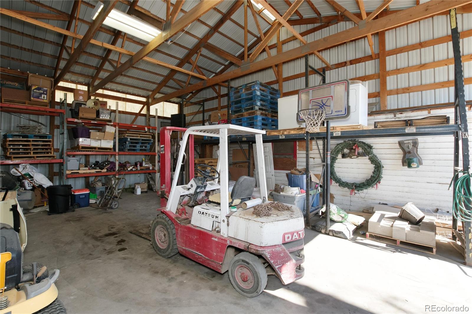 56761 E Colfax Avenue