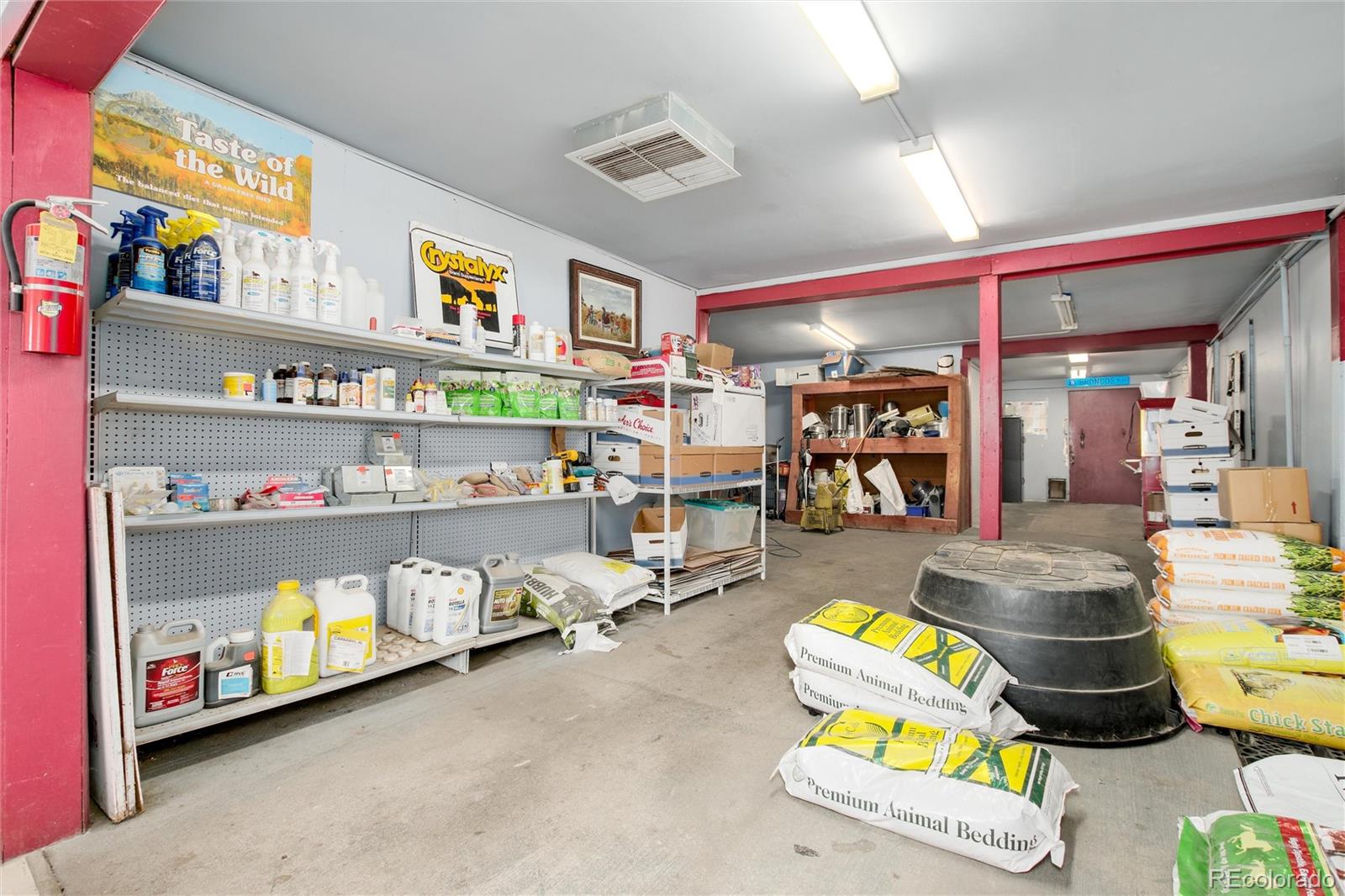 56761 E Colfax Avenue