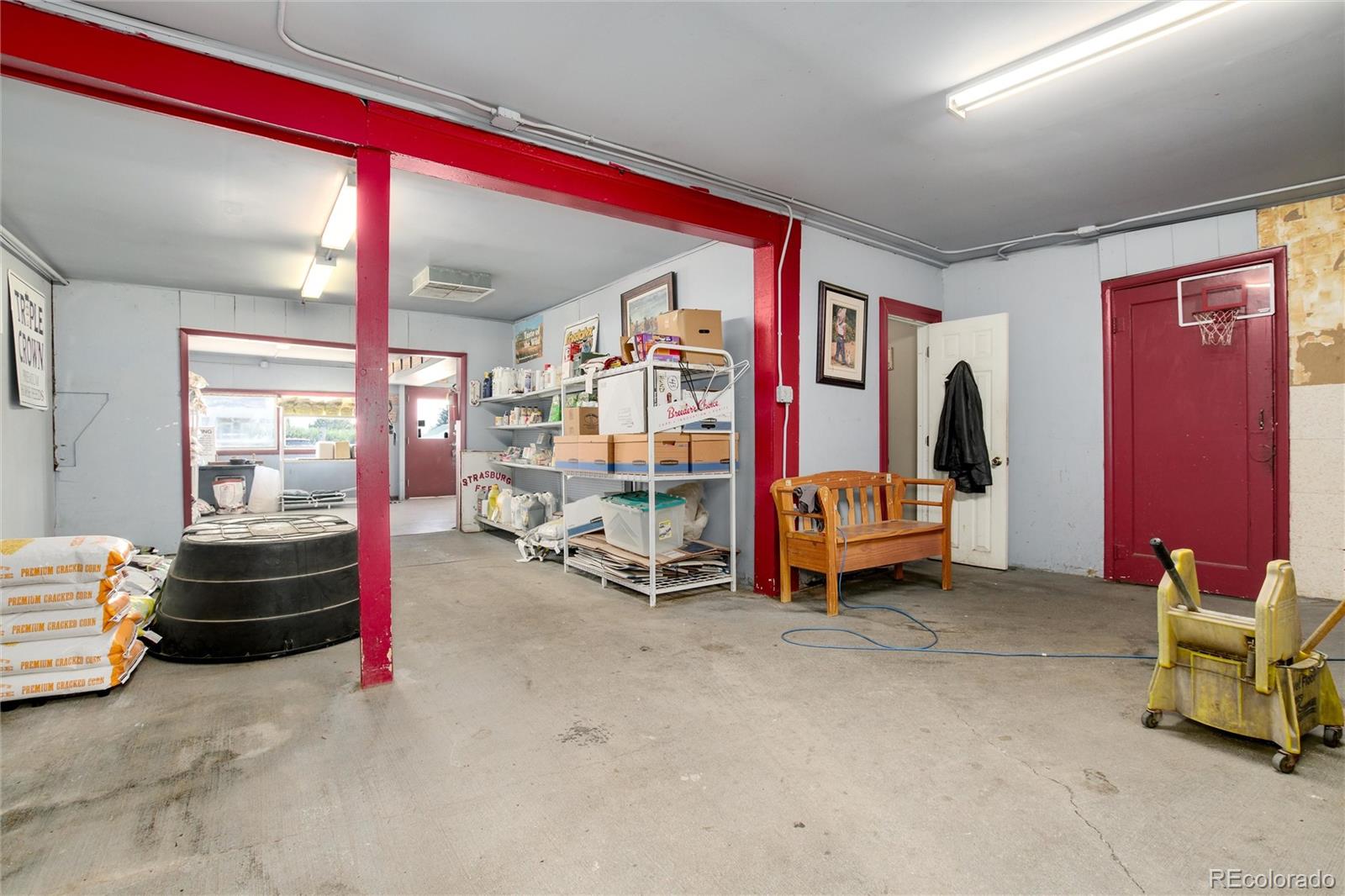 56761 E Colfax Avenue