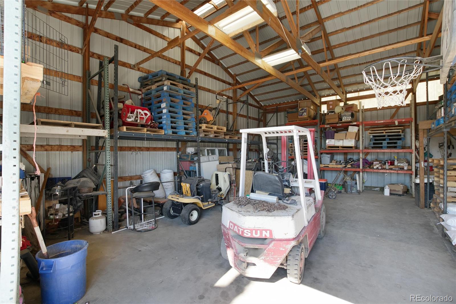 56761 E Colfax Avenue