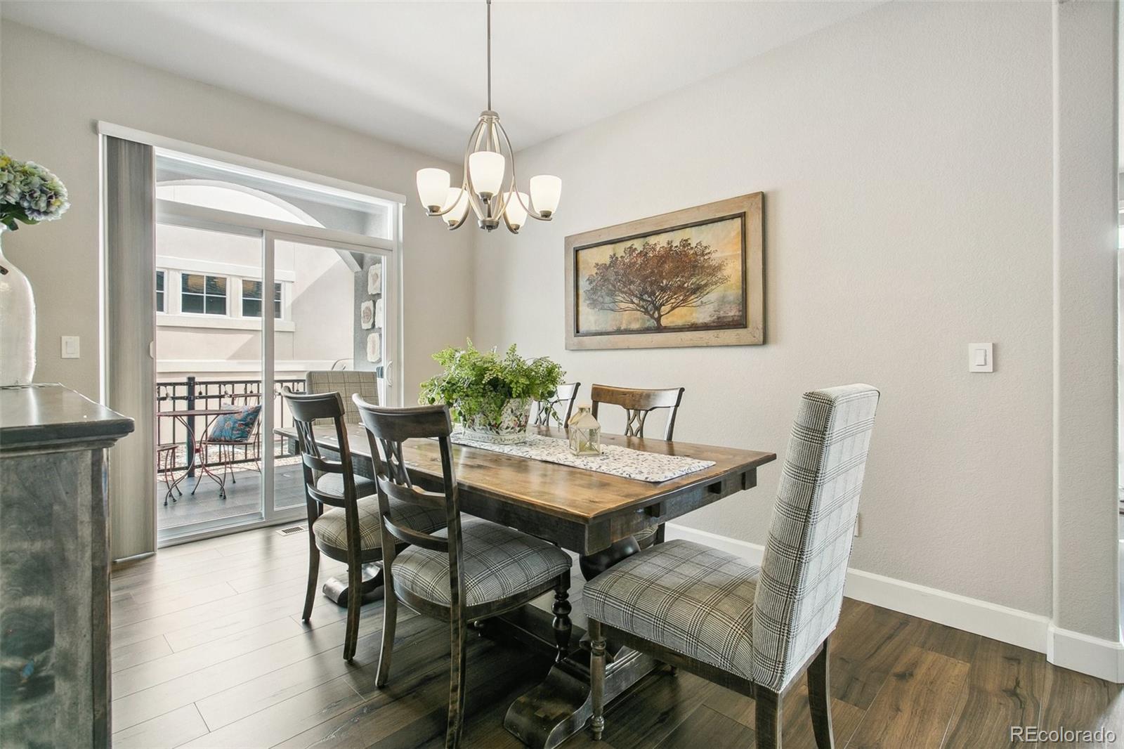 1325 Promontory Crest View