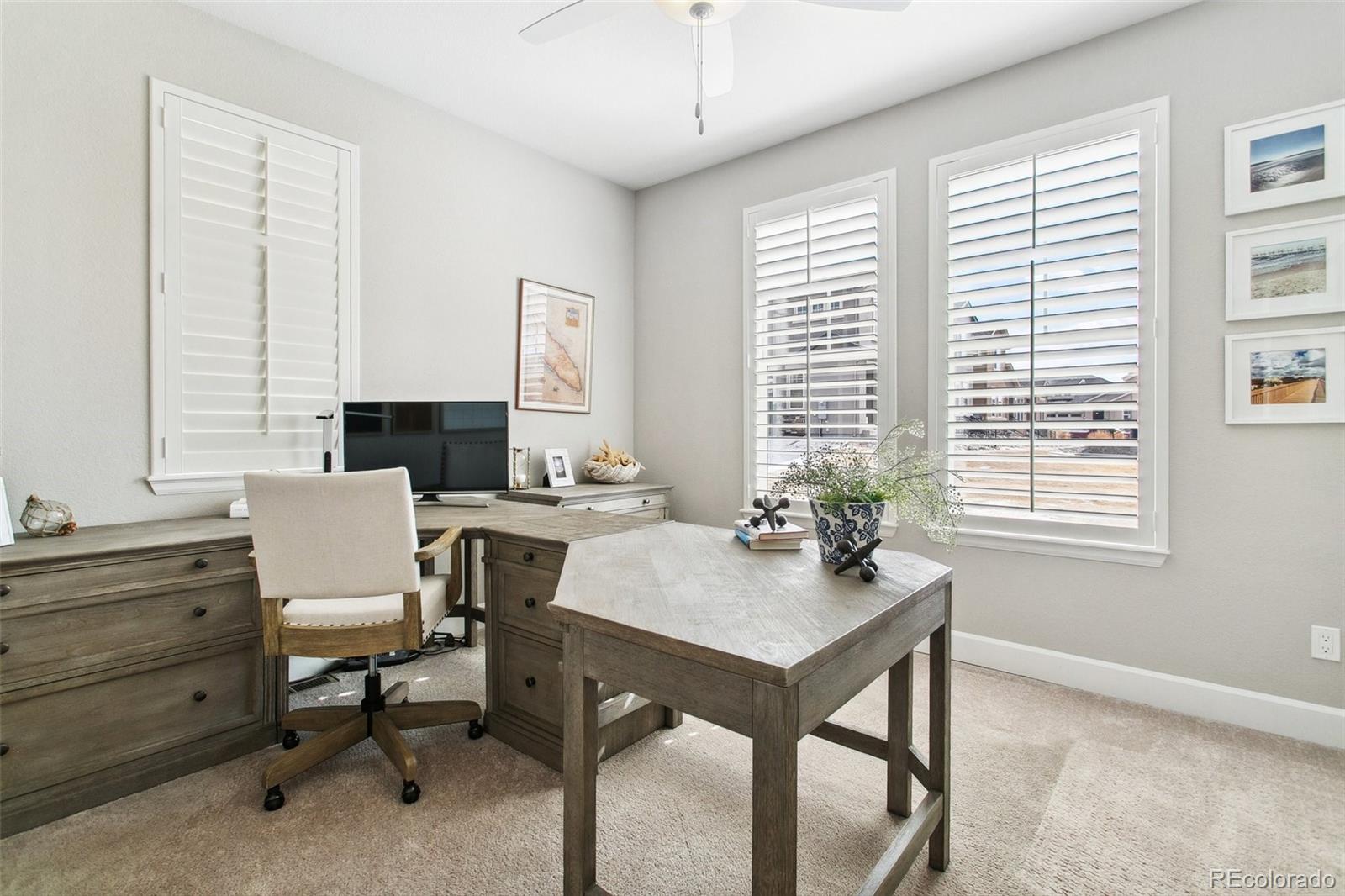 1325 Promontory Crest View