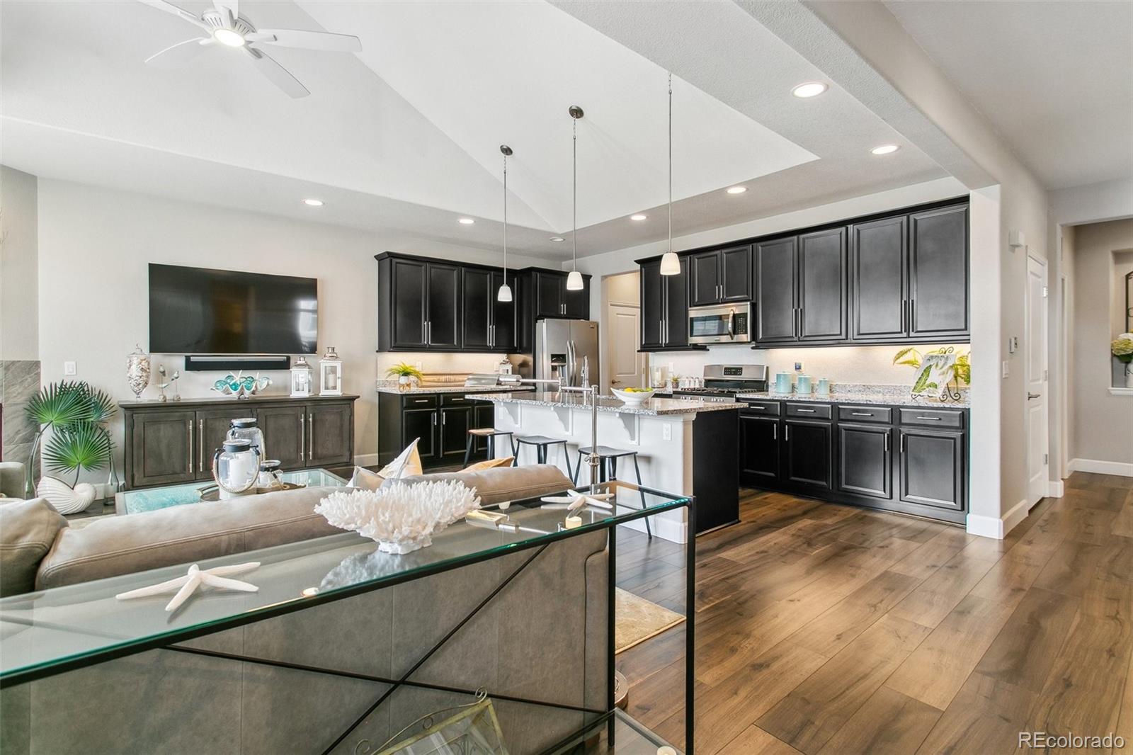 1325 Promontory Crest View