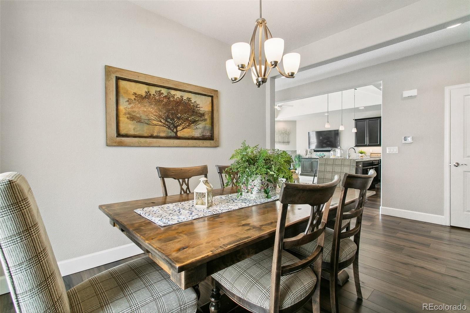 1325 Promontory Crest View