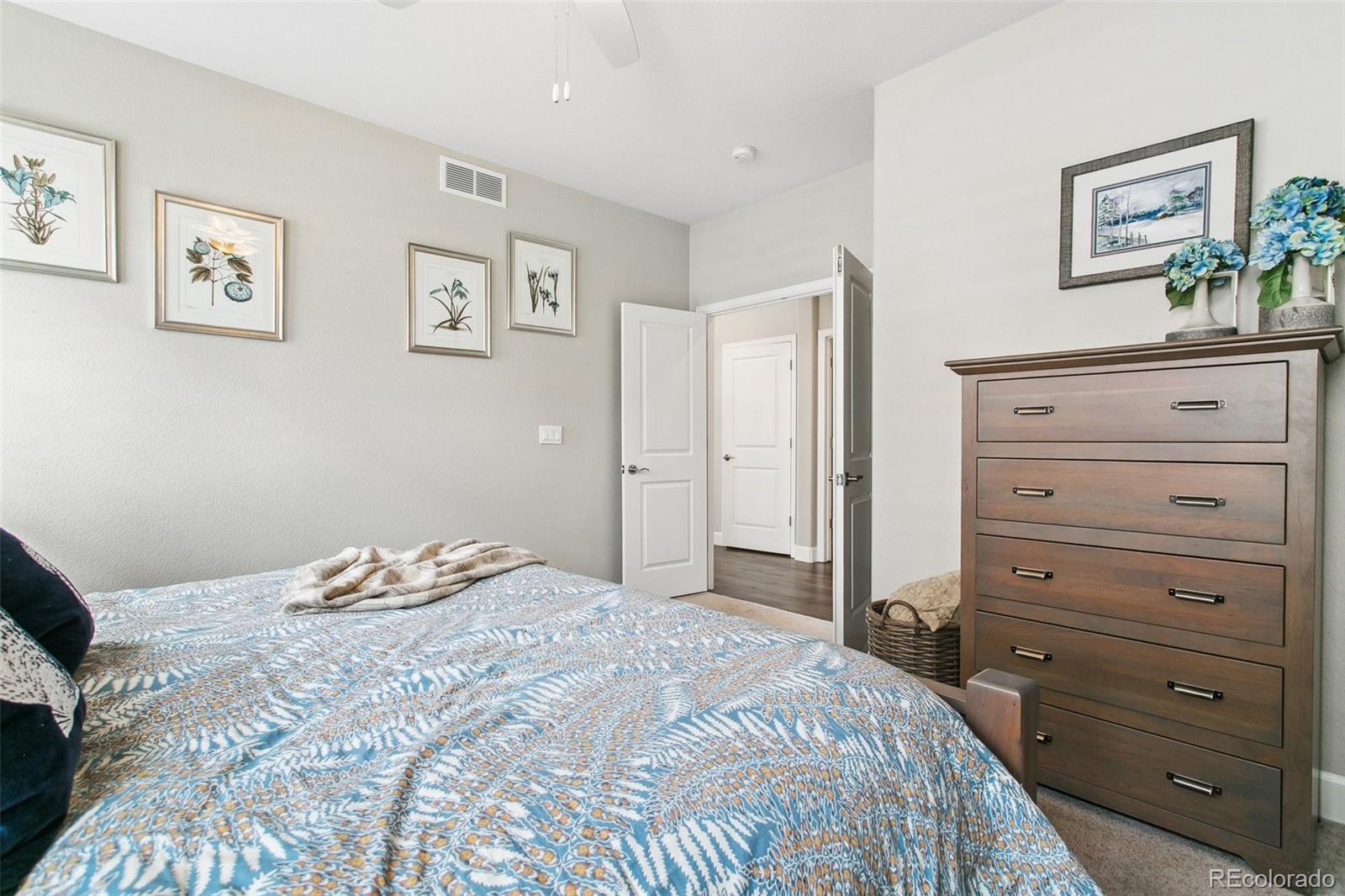 1325 Promontory Crest View