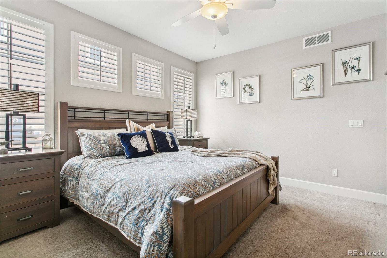 1325 Promontory Crest View