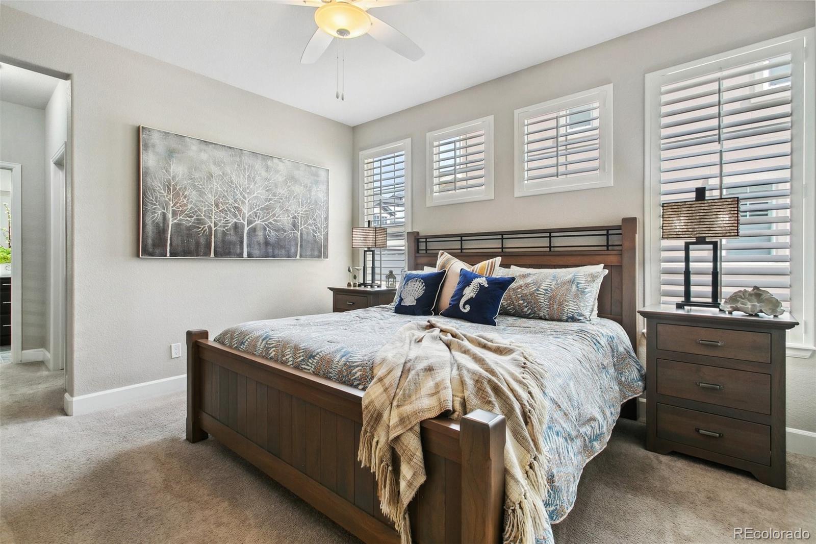 1325 Promontory Crest View