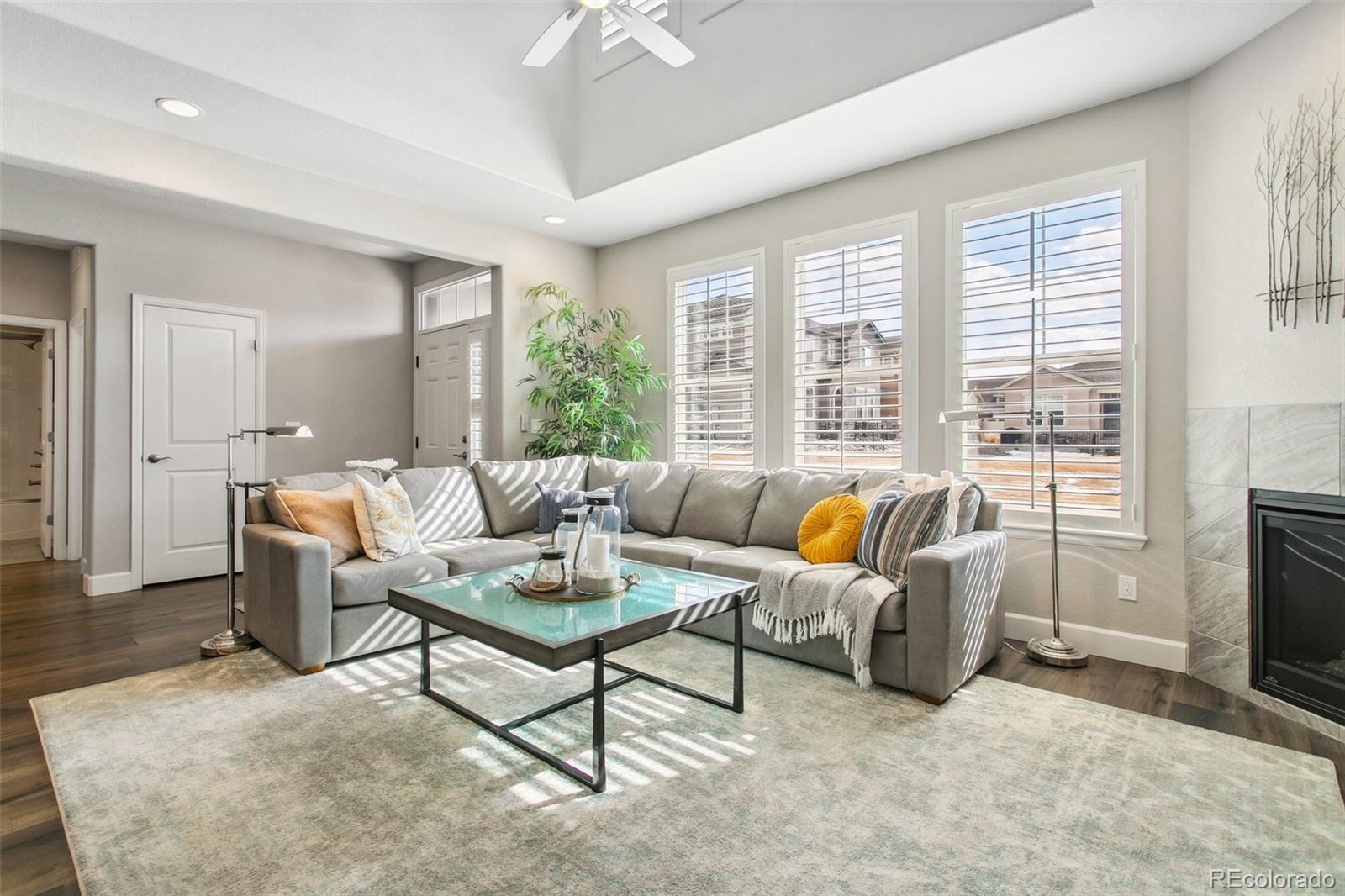 1325 Promontory Crest View