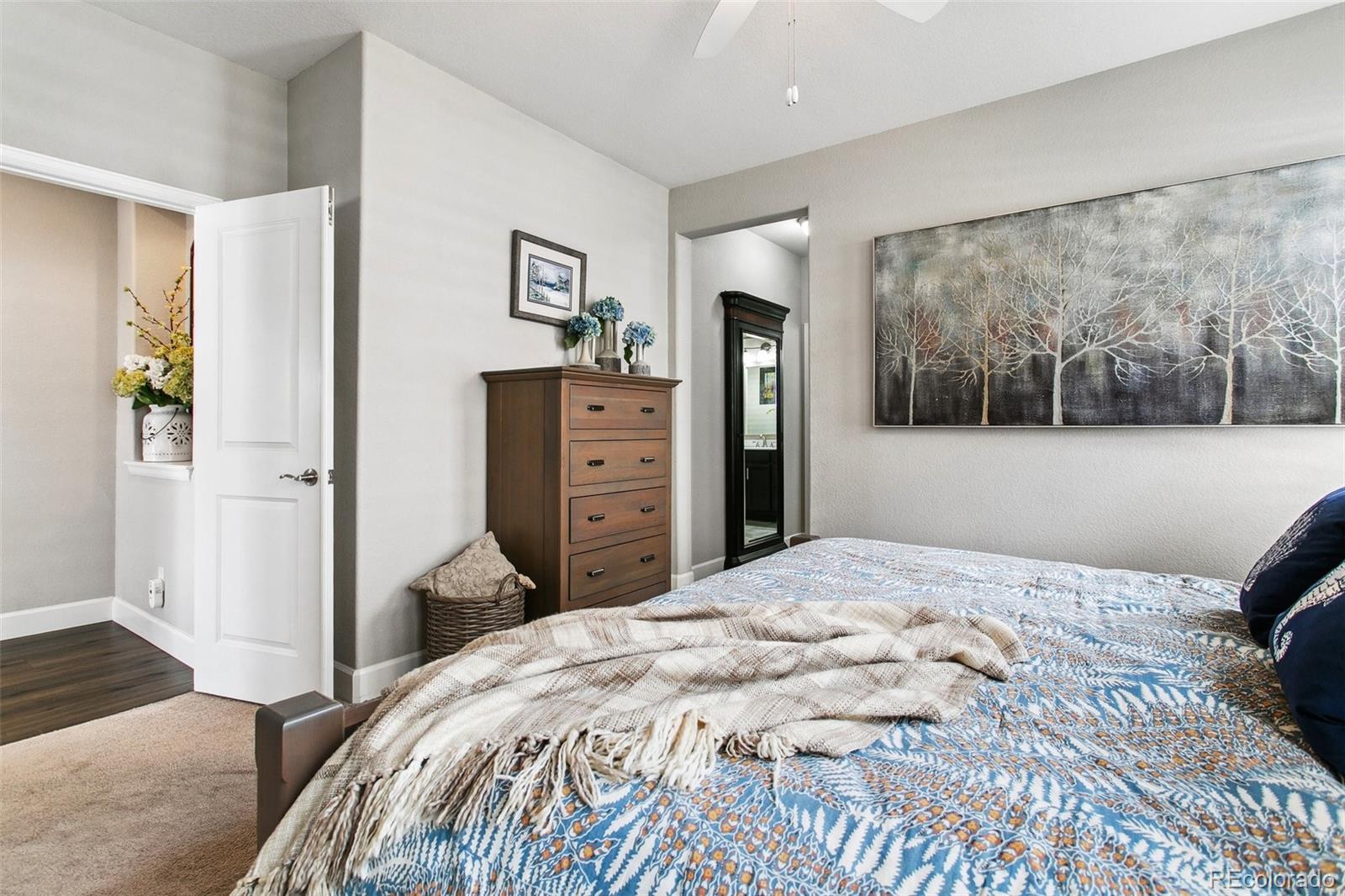 1325 Promontory Crest View