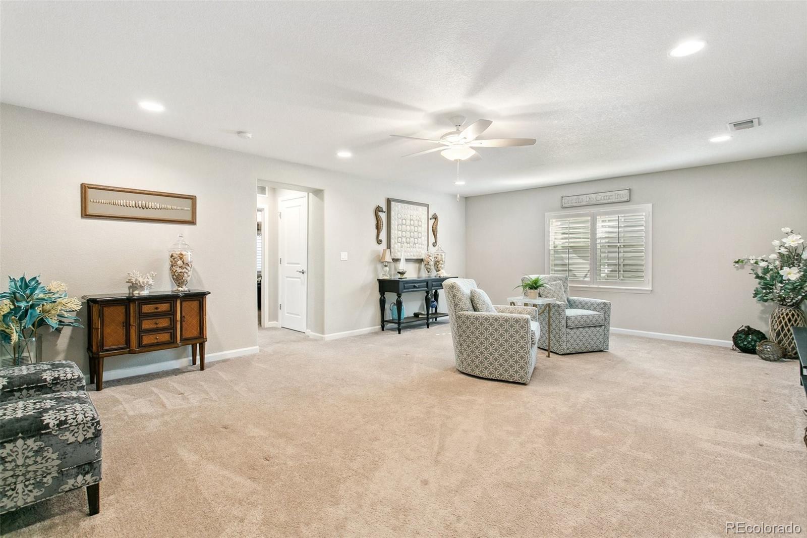 1325 Promontory Crest View