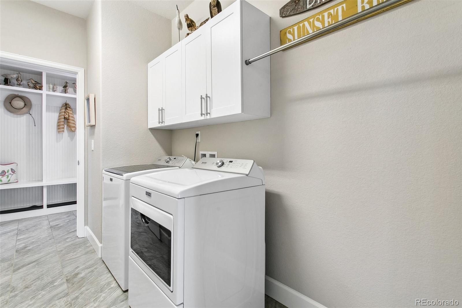 1325 Promontory Crest View