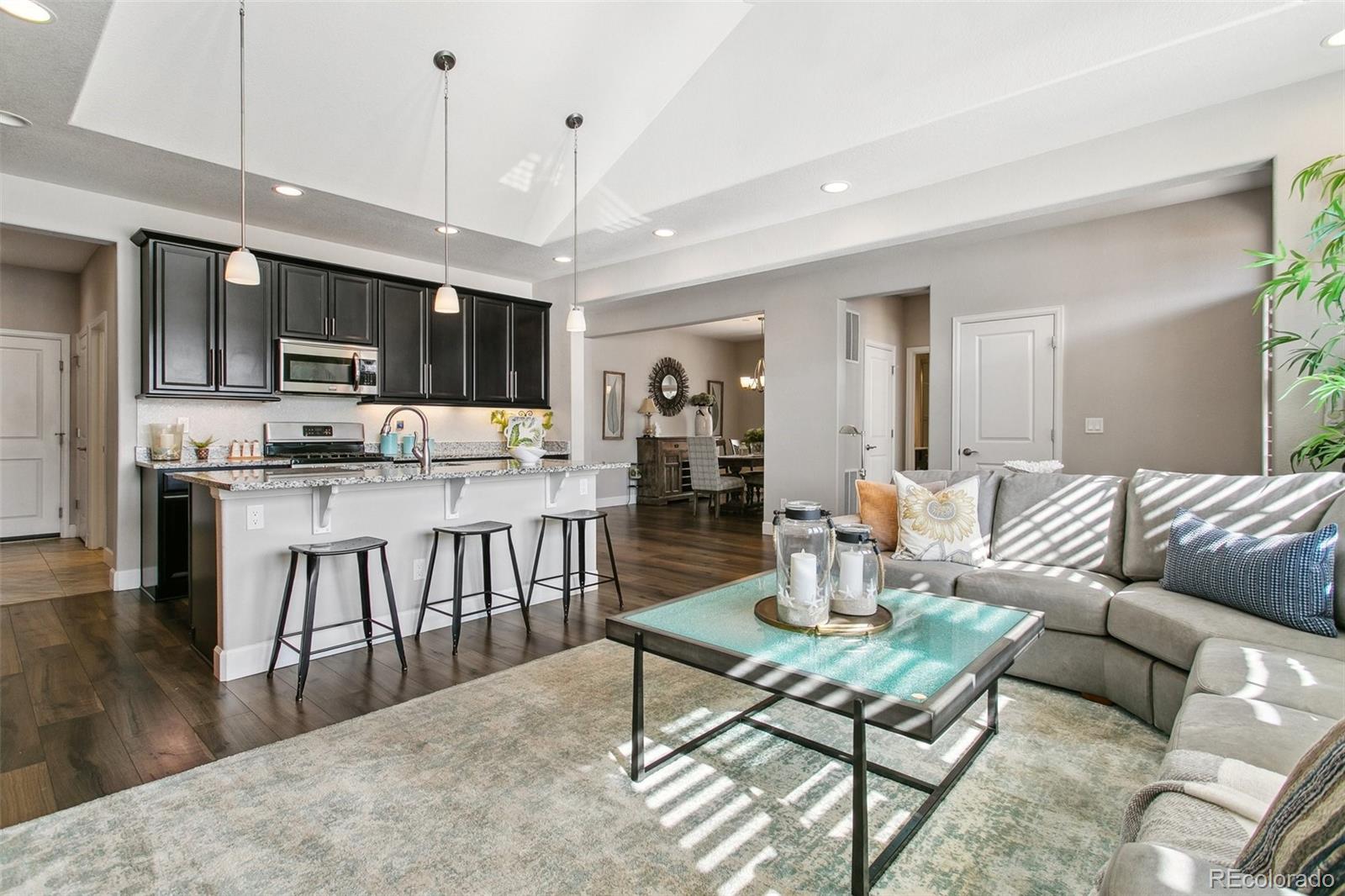 1325 Promontory Crest View