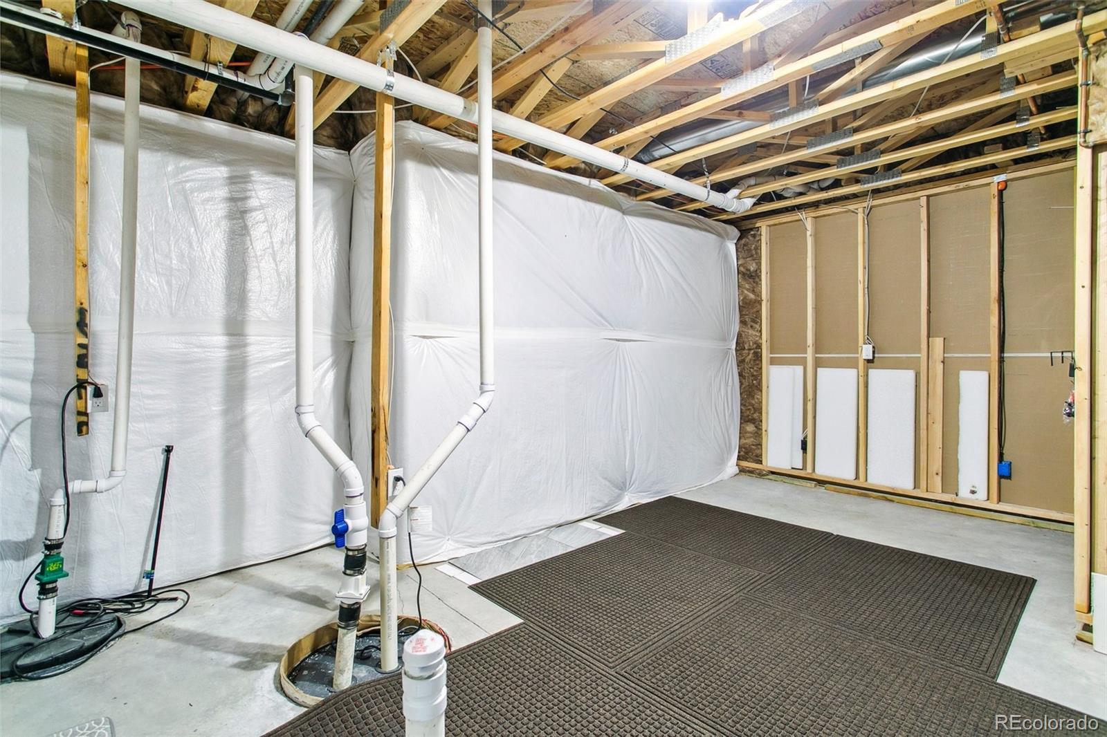 1325 Promontory Crest View