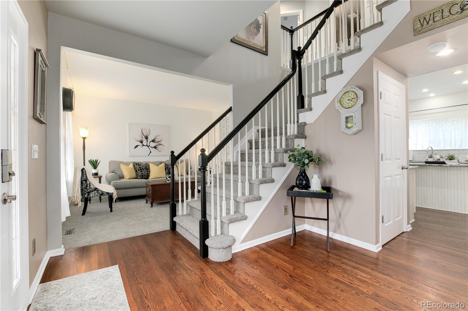 9712 Golden Eagle Avenue