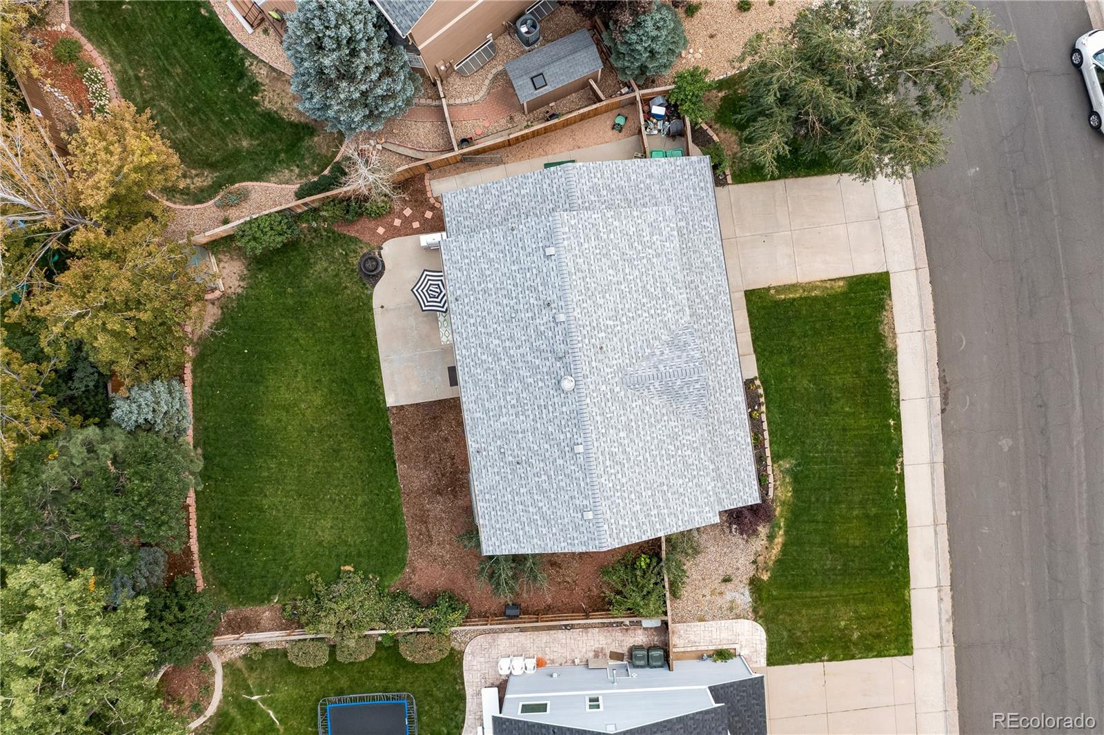 9712 Golden Eagle Avenue