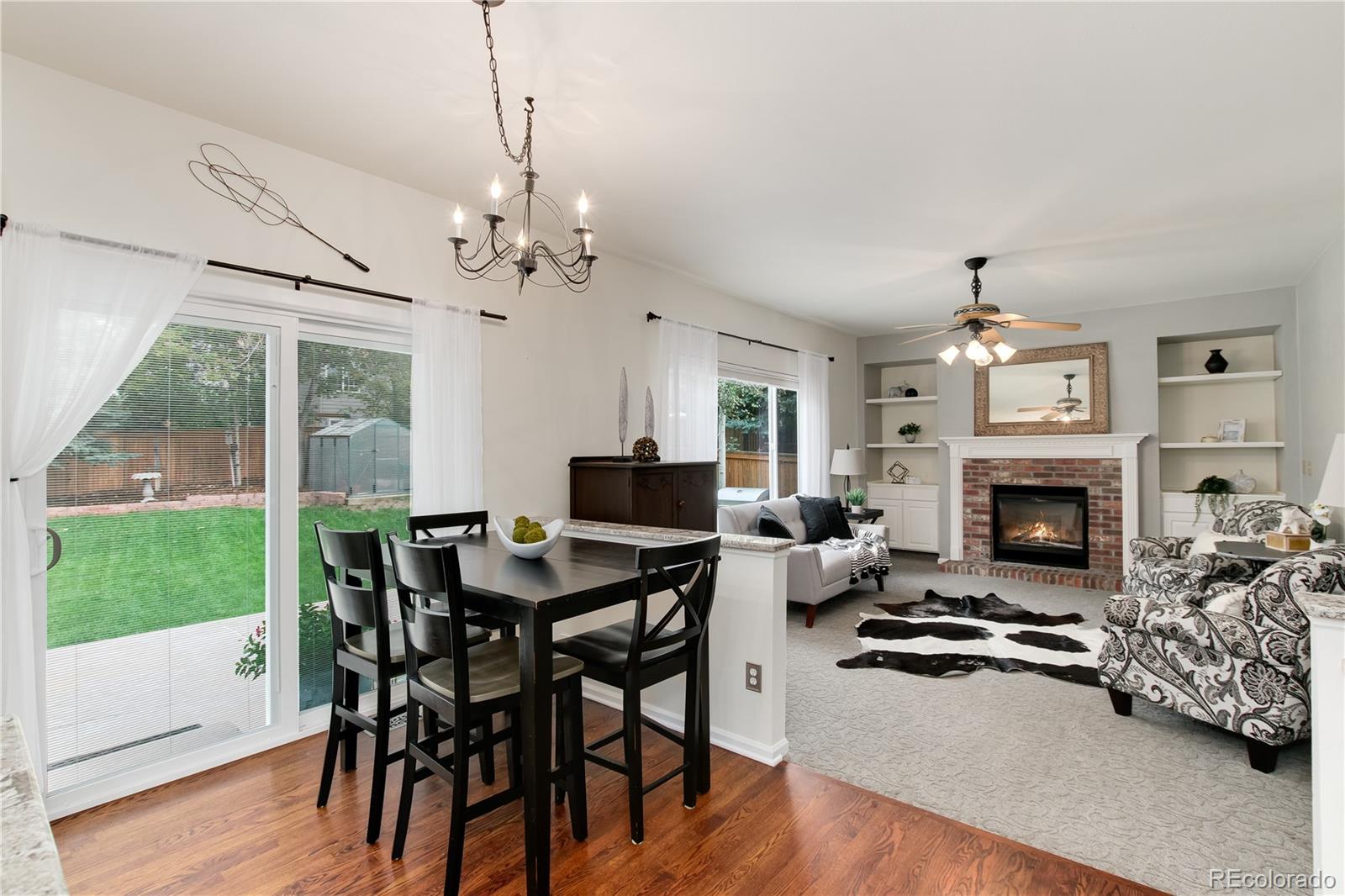 9712 Golden Eagle Avenue