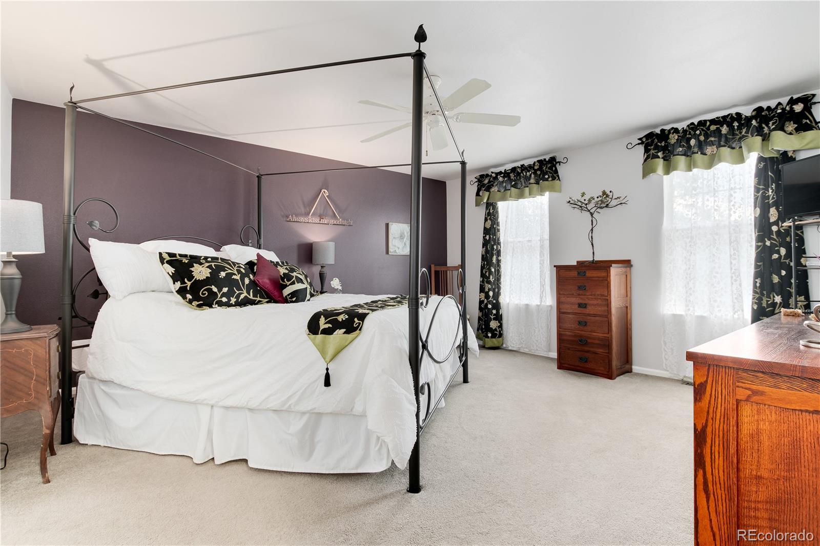 9712 Golden Eagle Avenue