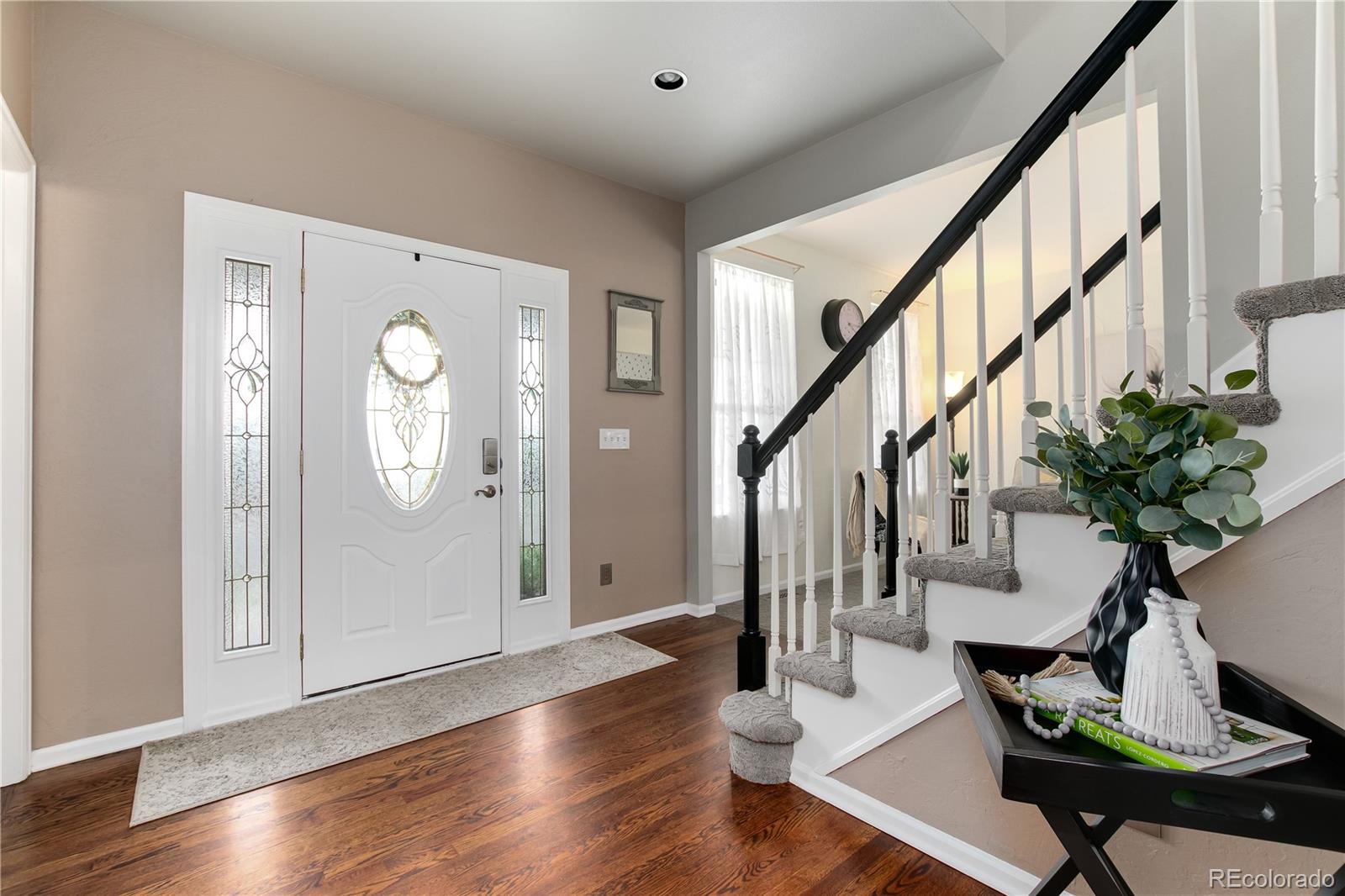 9712 Golden Eagle Avenue