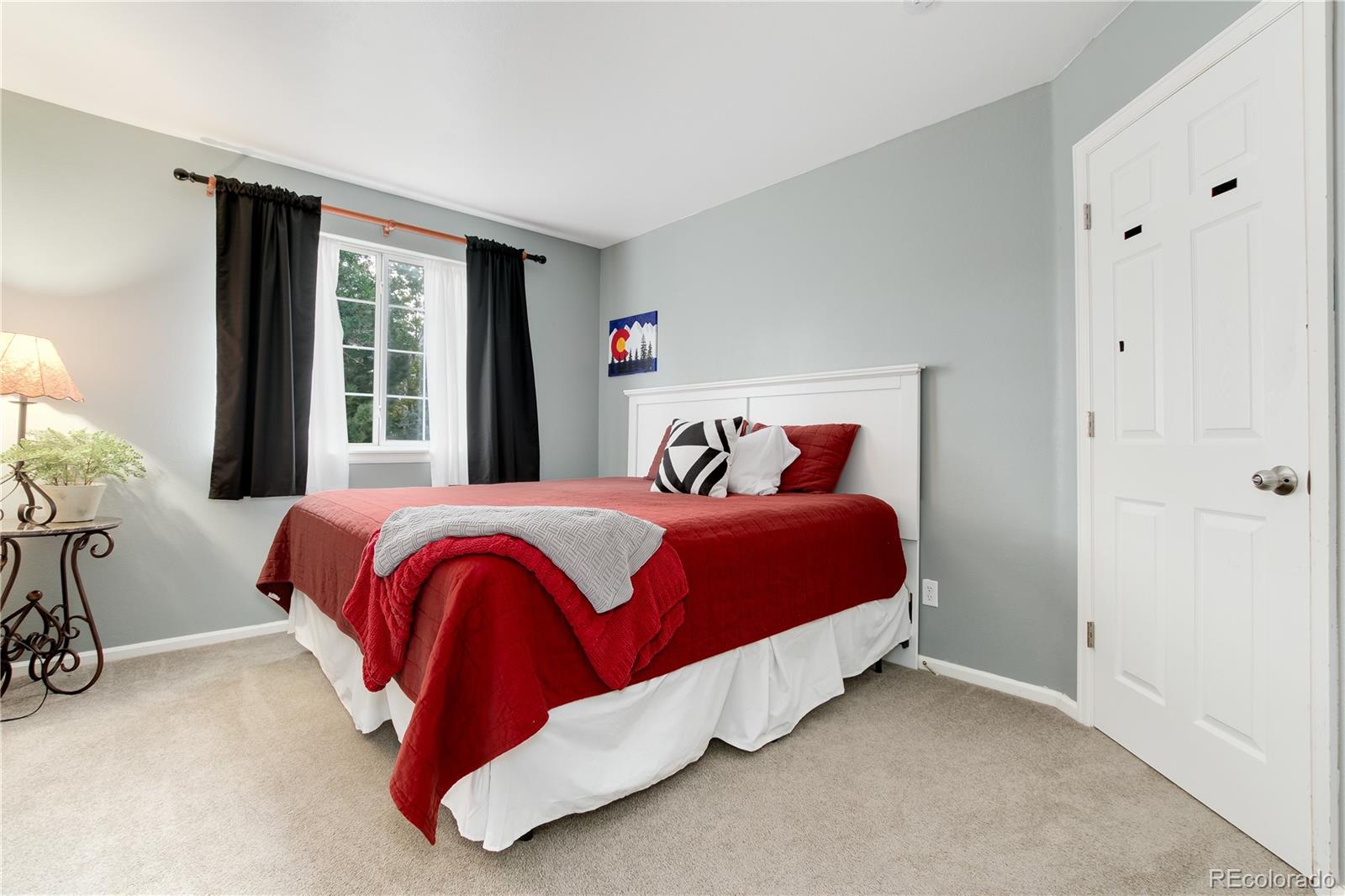 9712 Golden Eagle Avenue