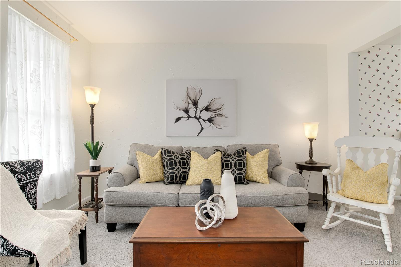 9712 Golden Eagle Avenue