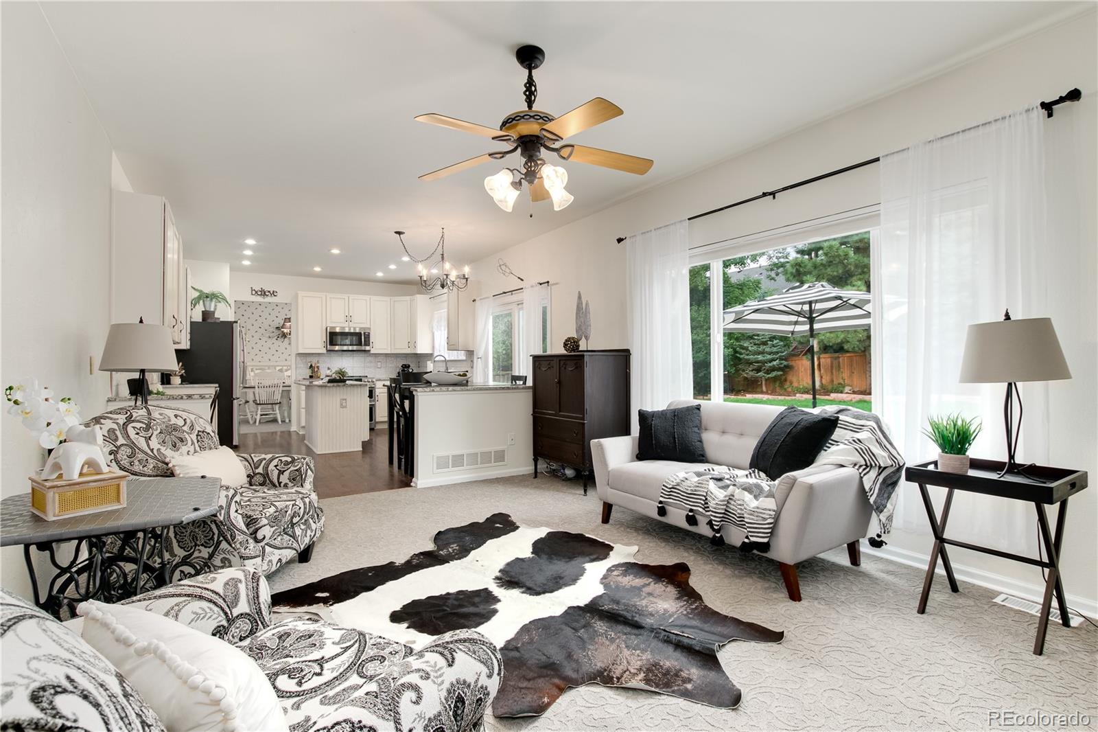 9712 Golden Eagle Avenue