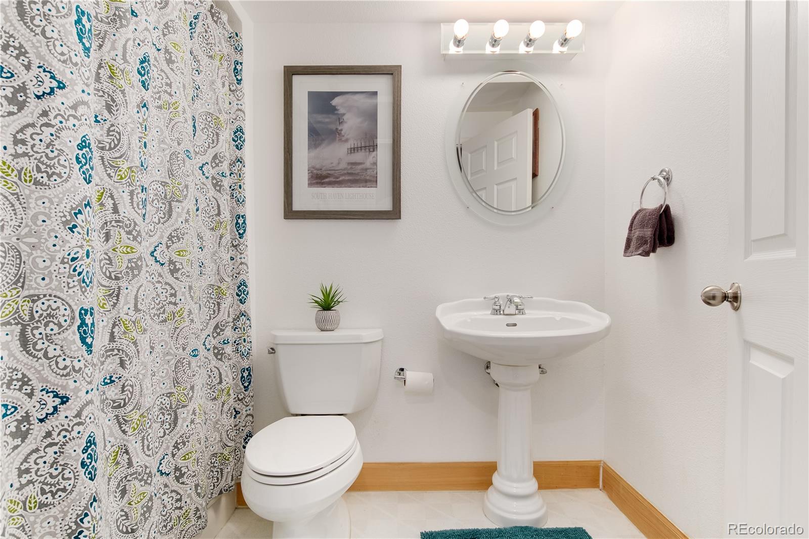 9712 Golden Eagle Avenue