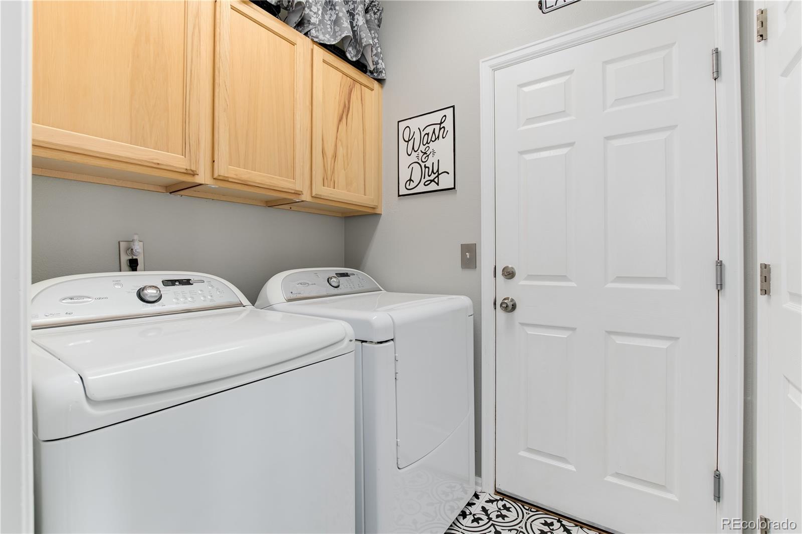 9712 Golden Eagle Avenue