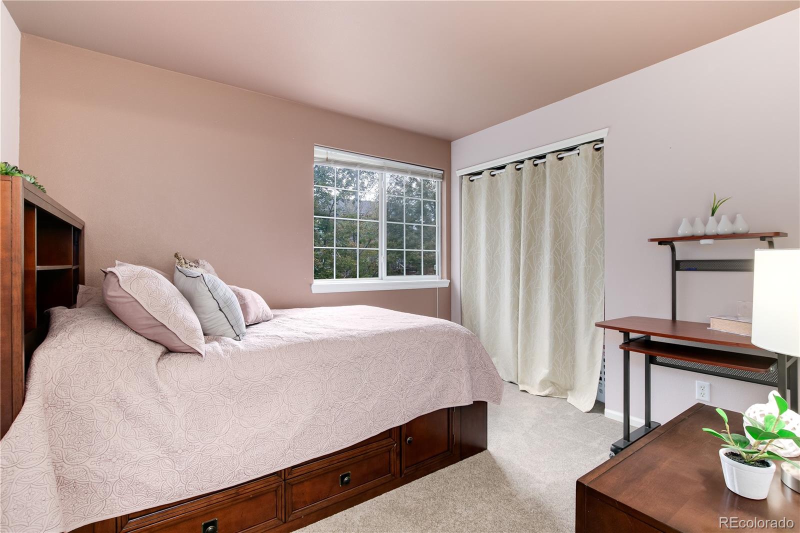 9712 Golden Eagle Avenue