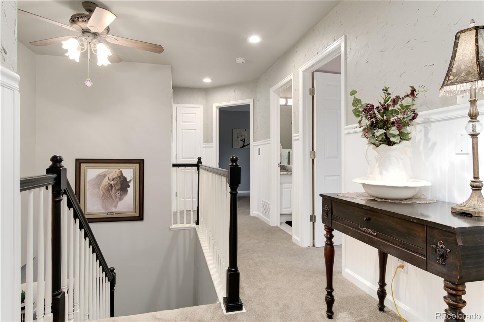 9712 Golden Eagle Avenue