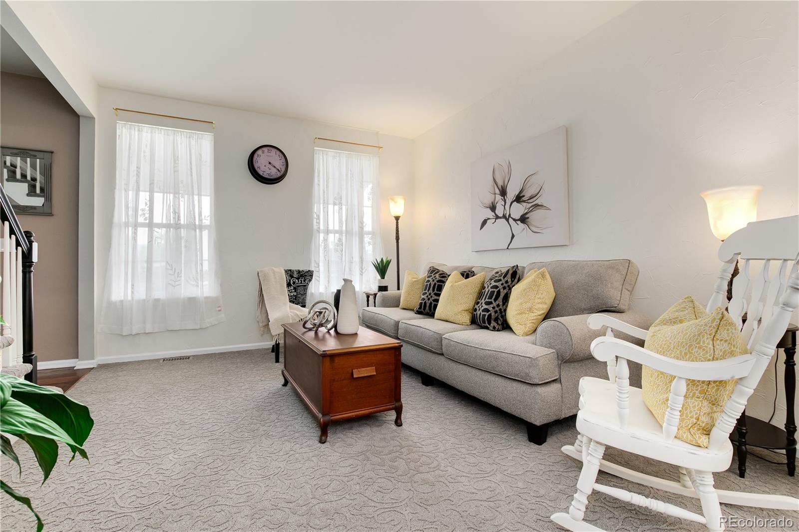 9712 Golden Eagle Avenue