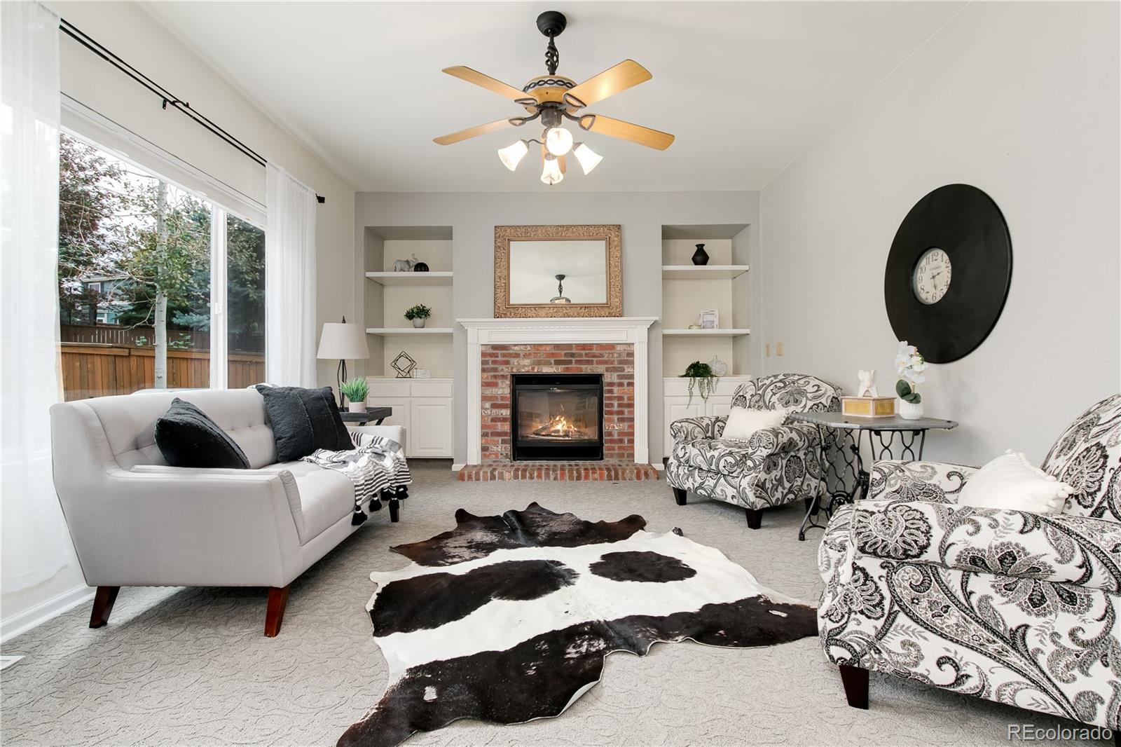 9712 Golden Eagle Avenue