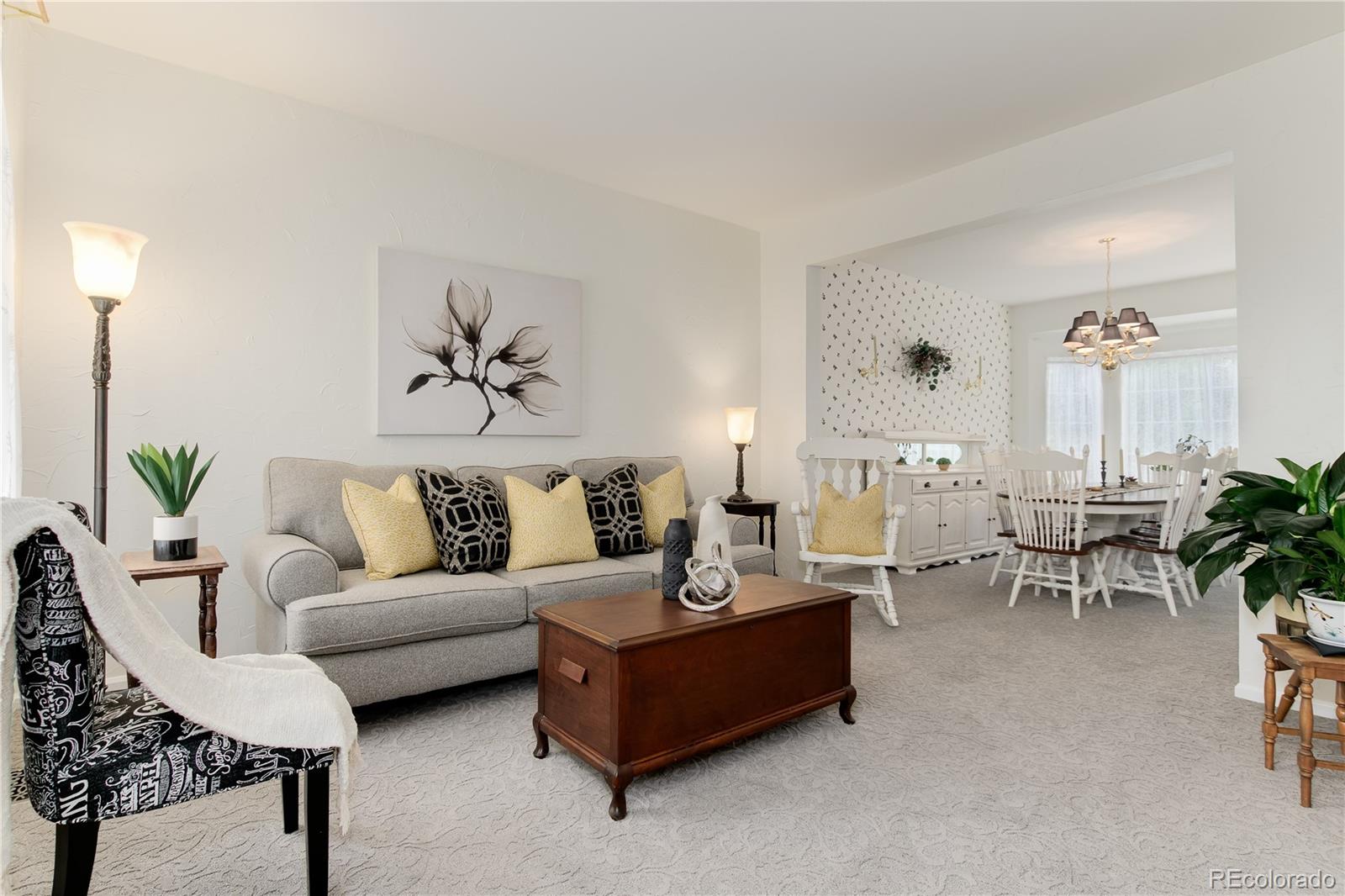 9712 Golden Eagle Avenue