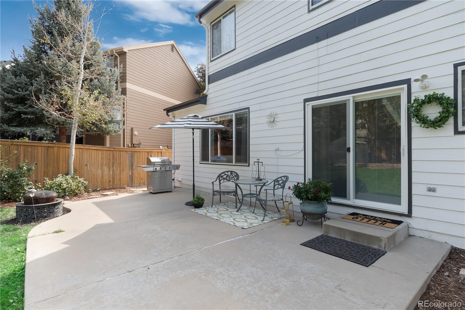 9712 Golden Eagle Avenue