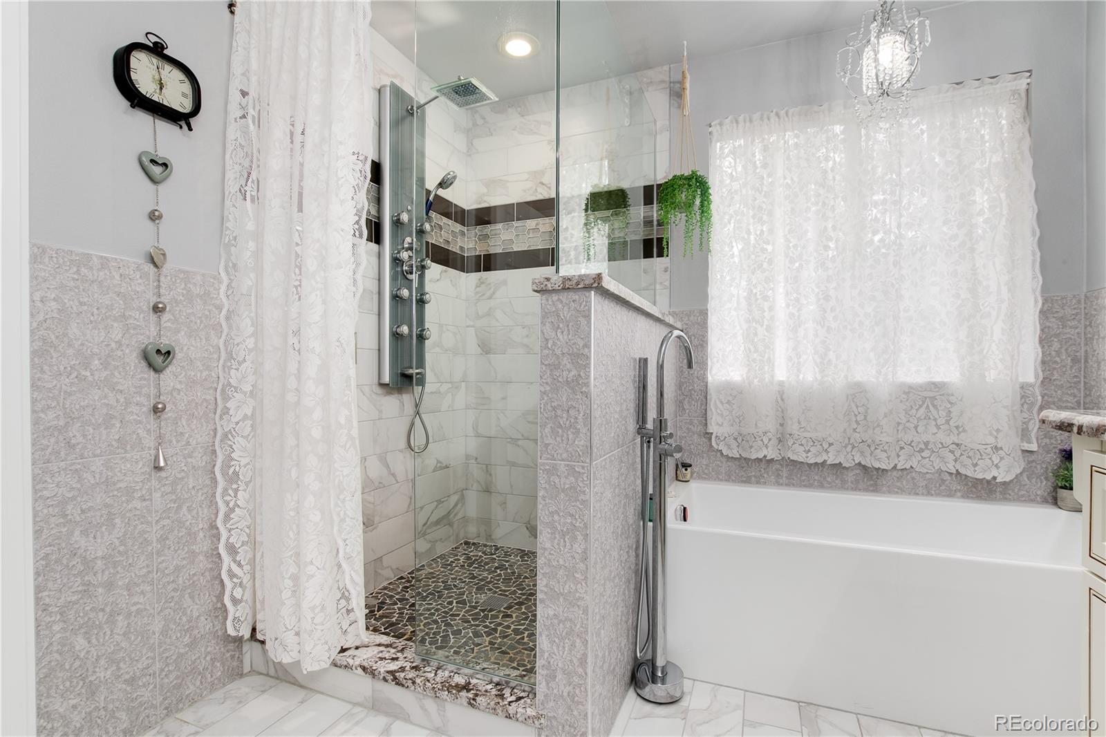 9712 Golden Eagle Avenue