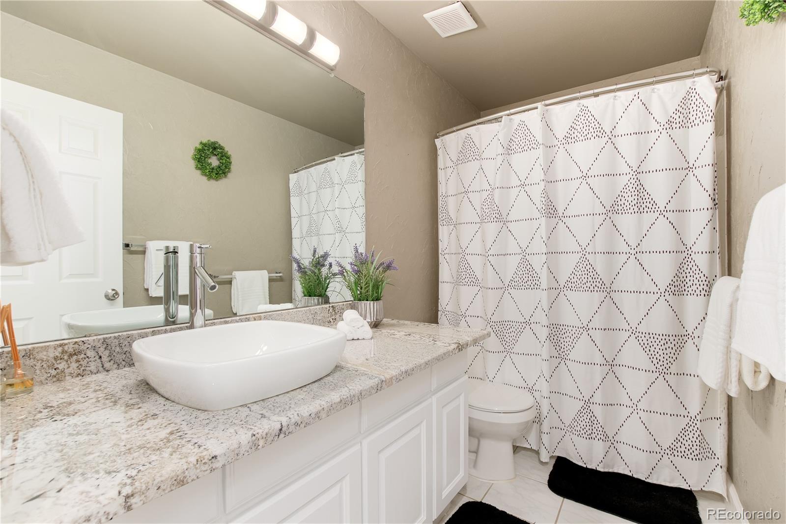 9712 Golden Eagle Avenue