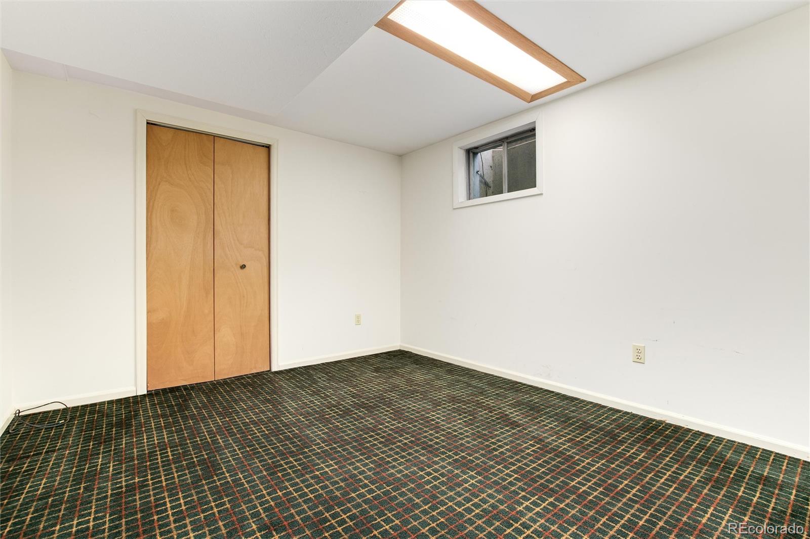 6970 S Steele Street