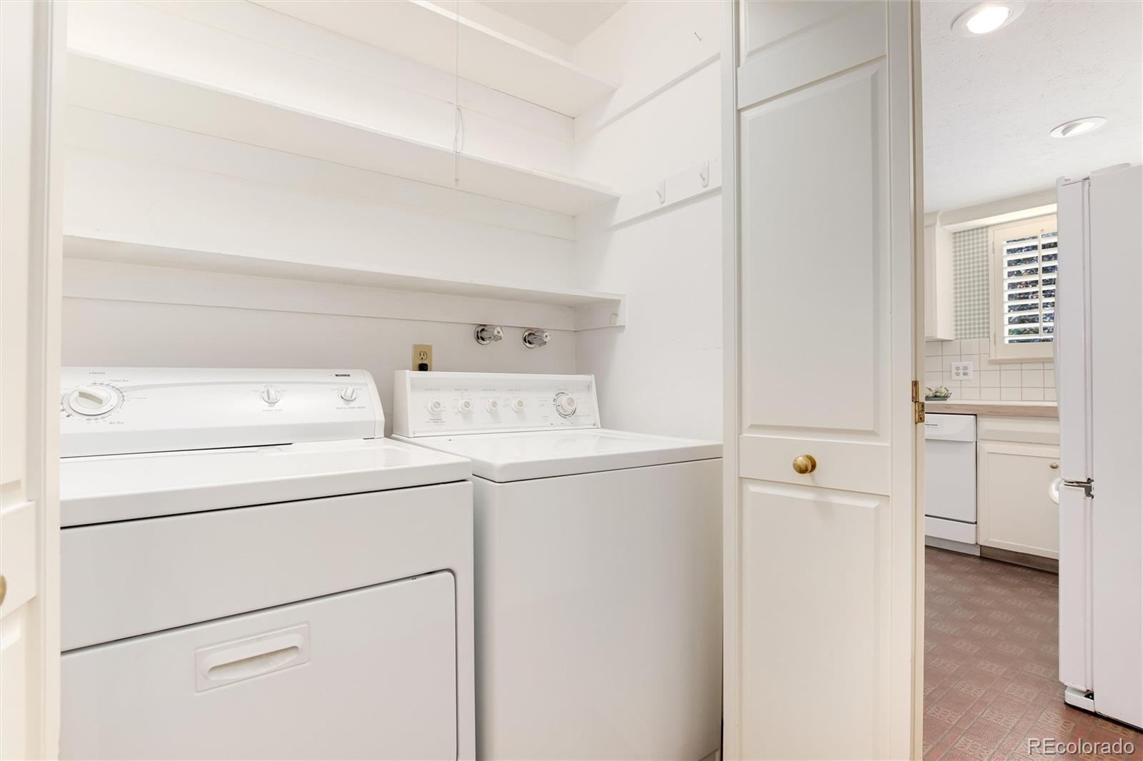 6970 S Steele Street