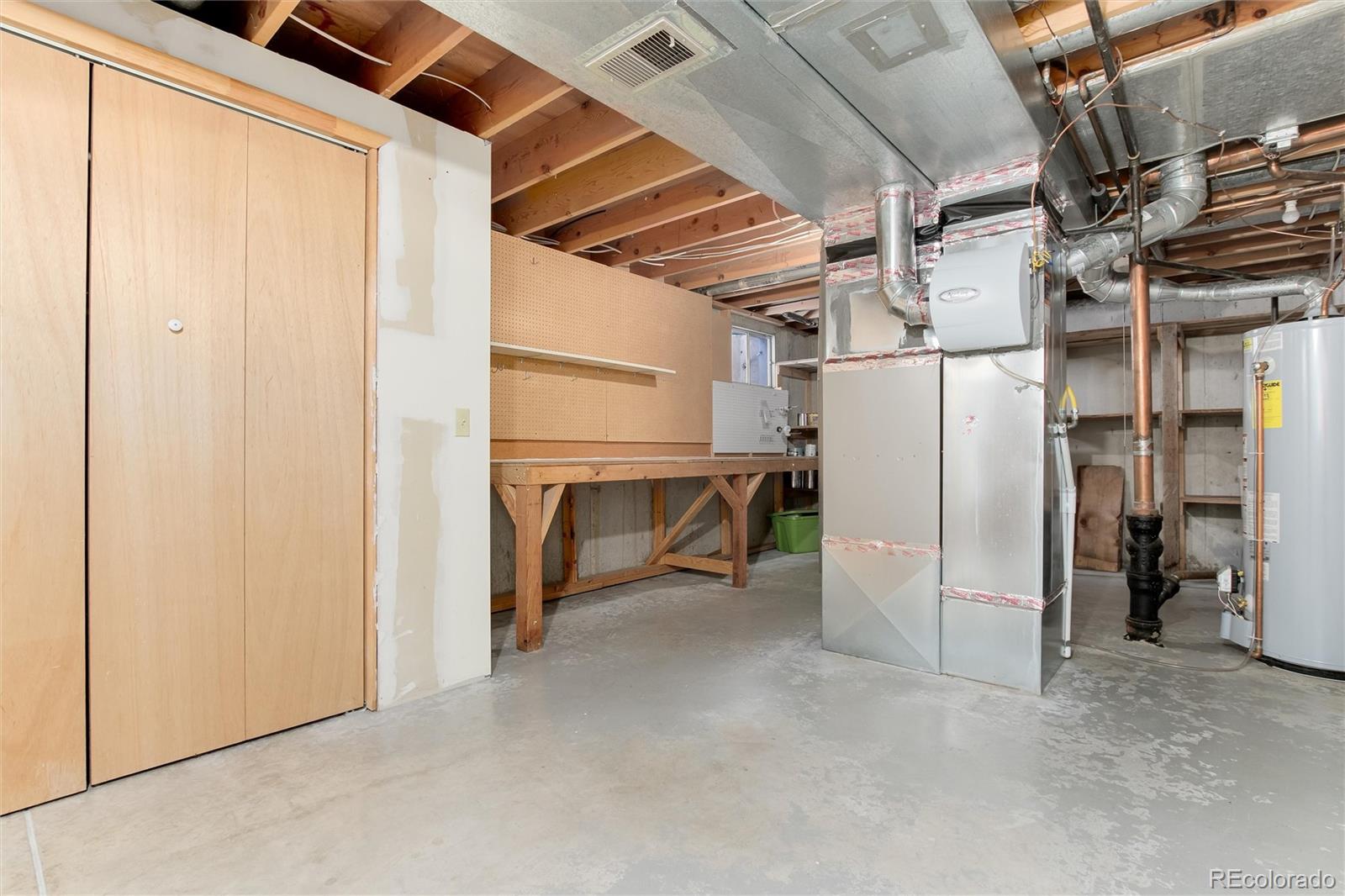 6970 S Steele Street