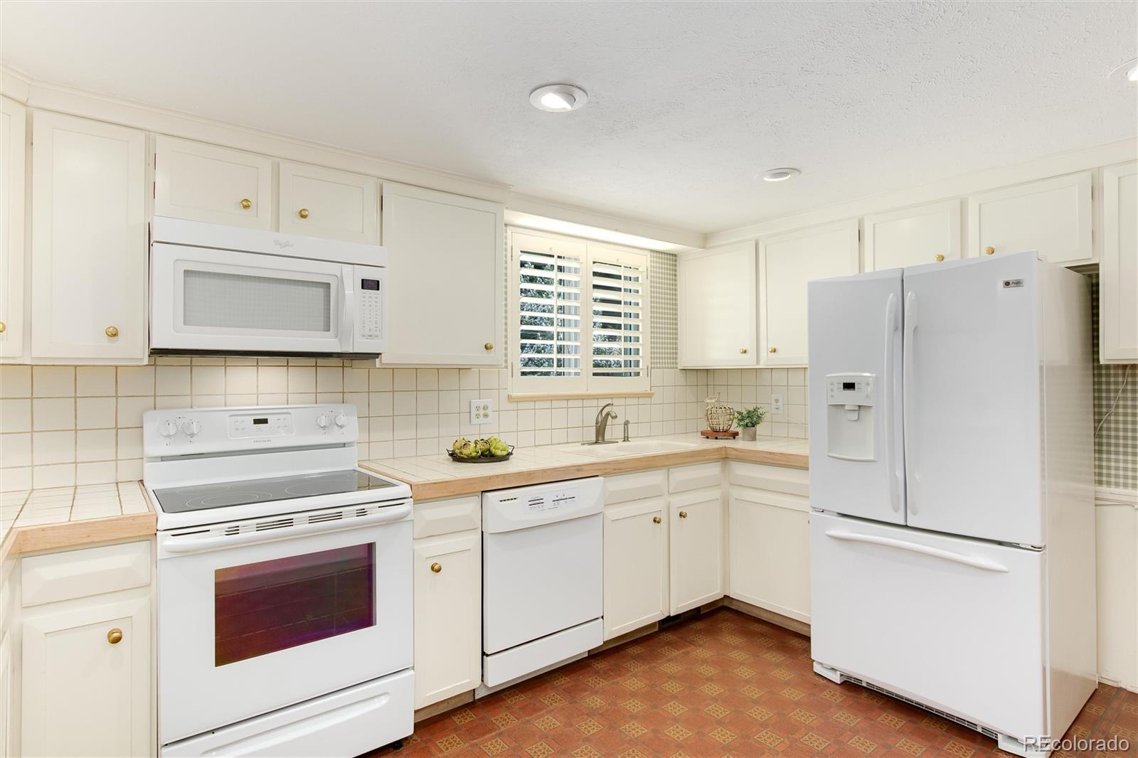 6970 S Steele Street