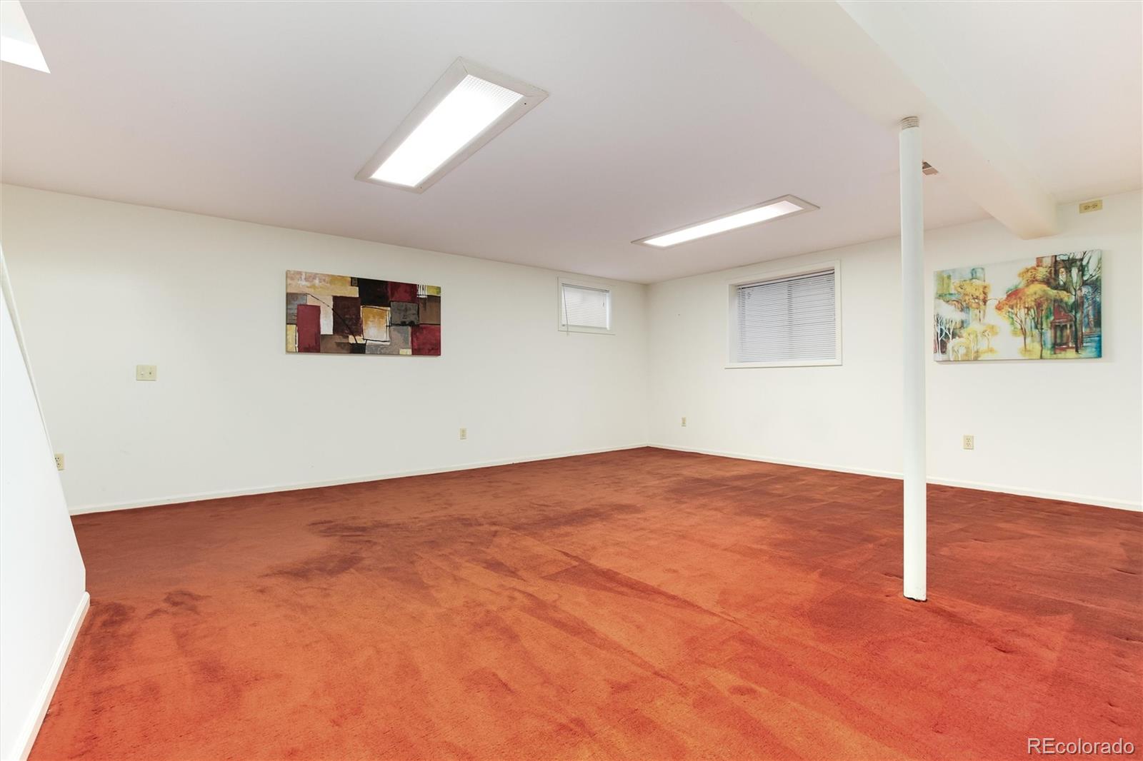 6970 S Steele Street