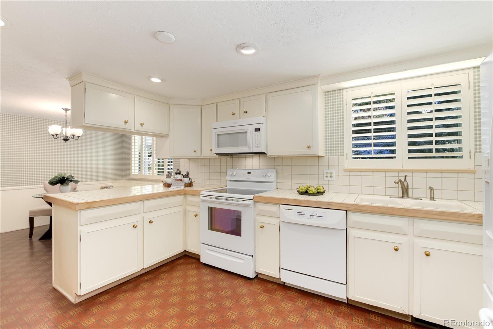 6970 S Steele Street