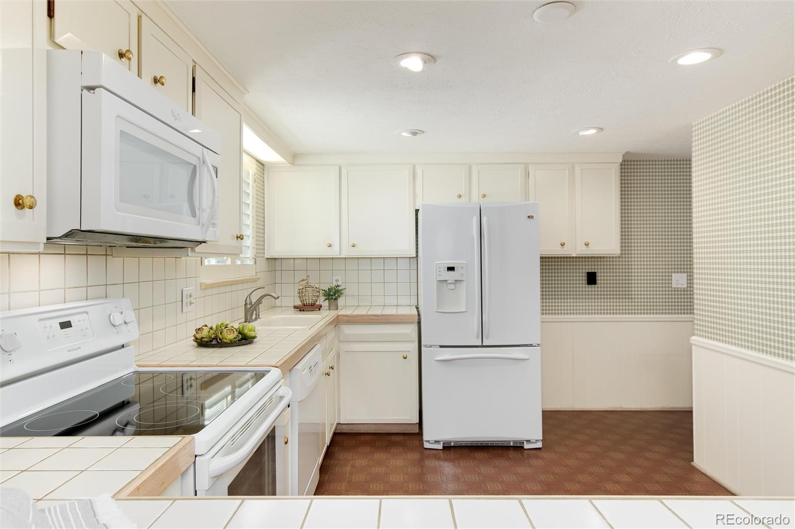 6970 S Steele Street