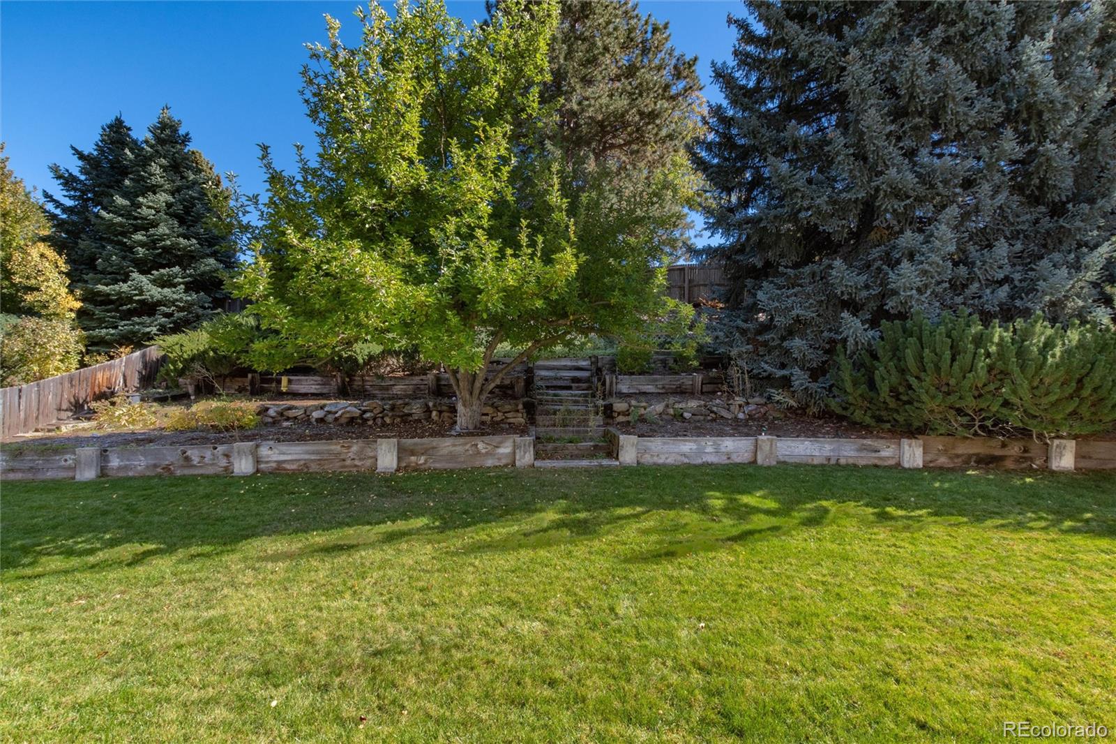 6970 S Steele Street