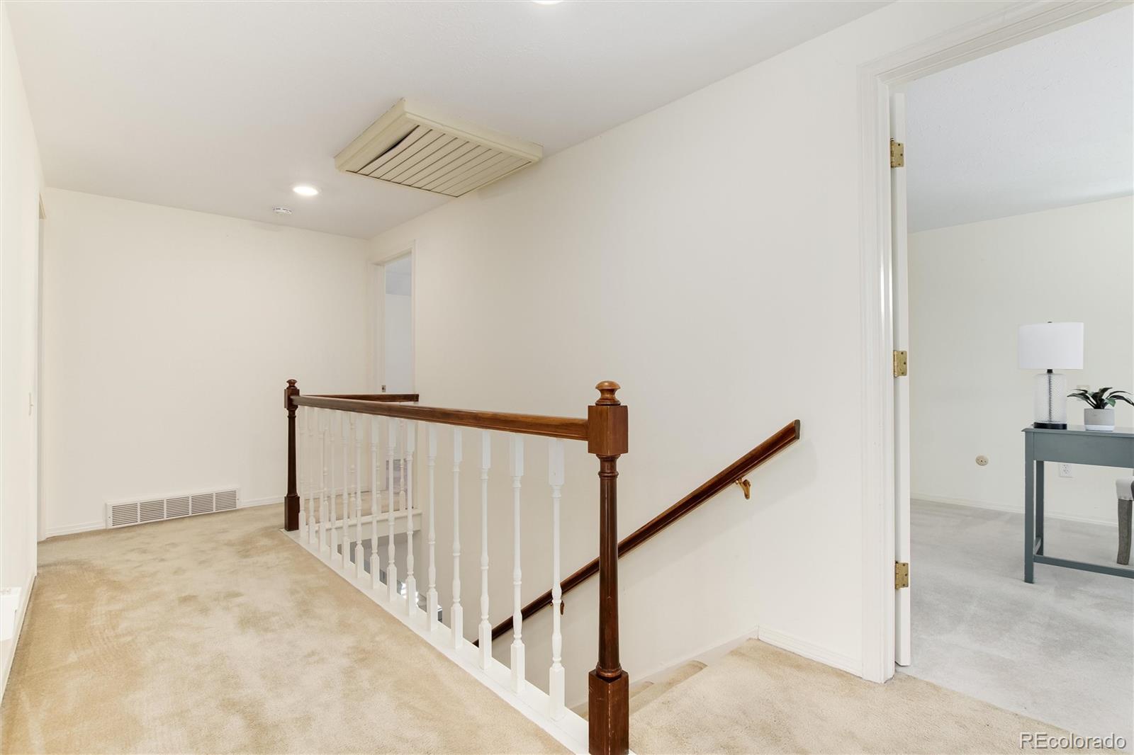 6970 S Steele Street