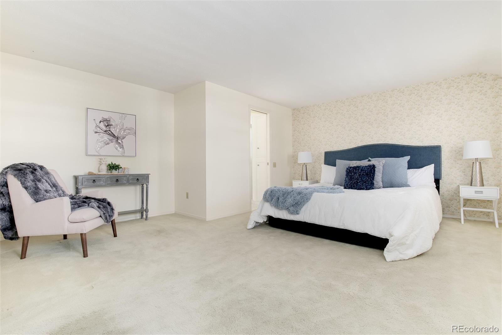 6970 S Steele Street